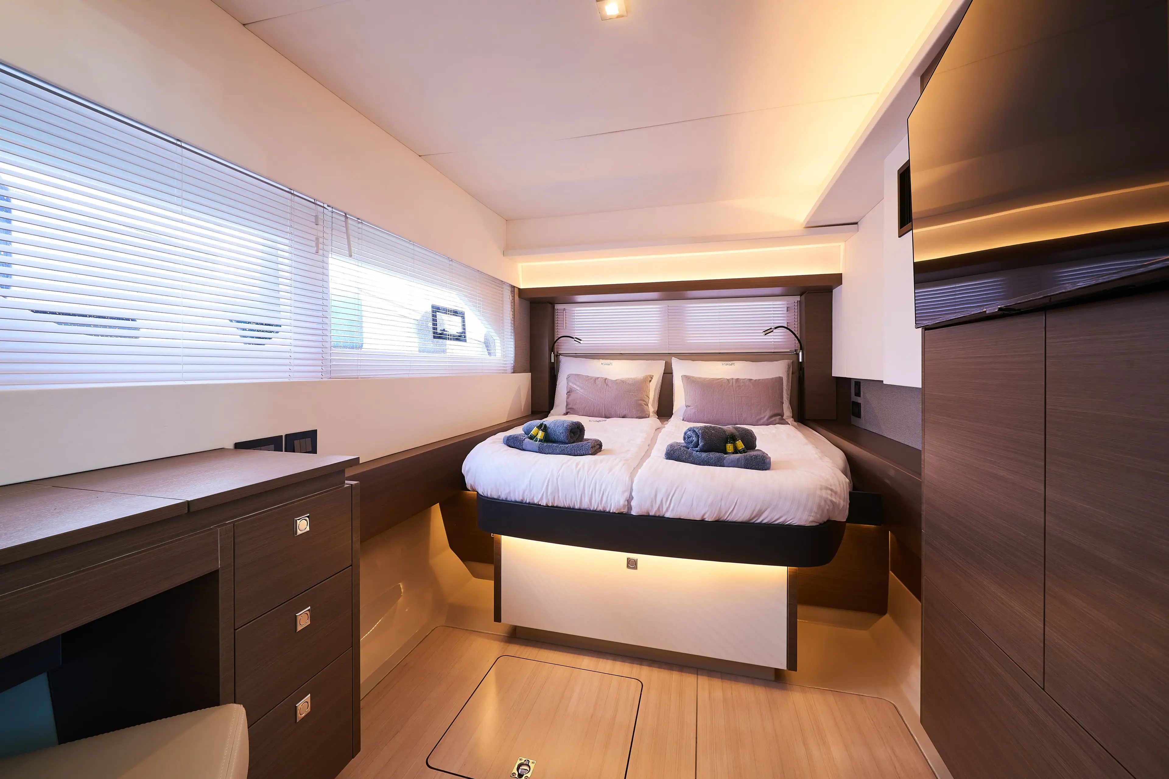 Good Vibes thumbnail 13