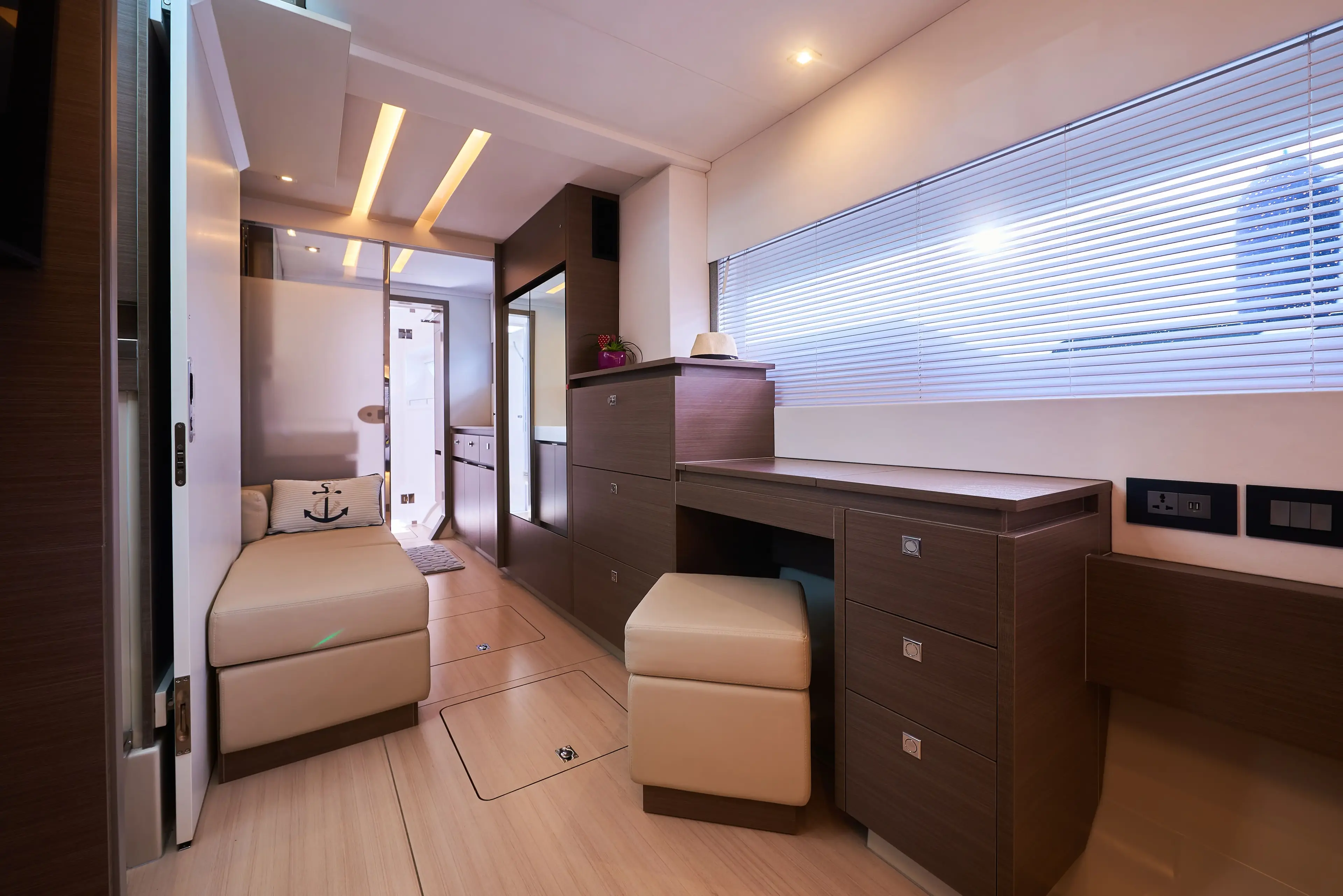 Good Vibes thumbnail 14