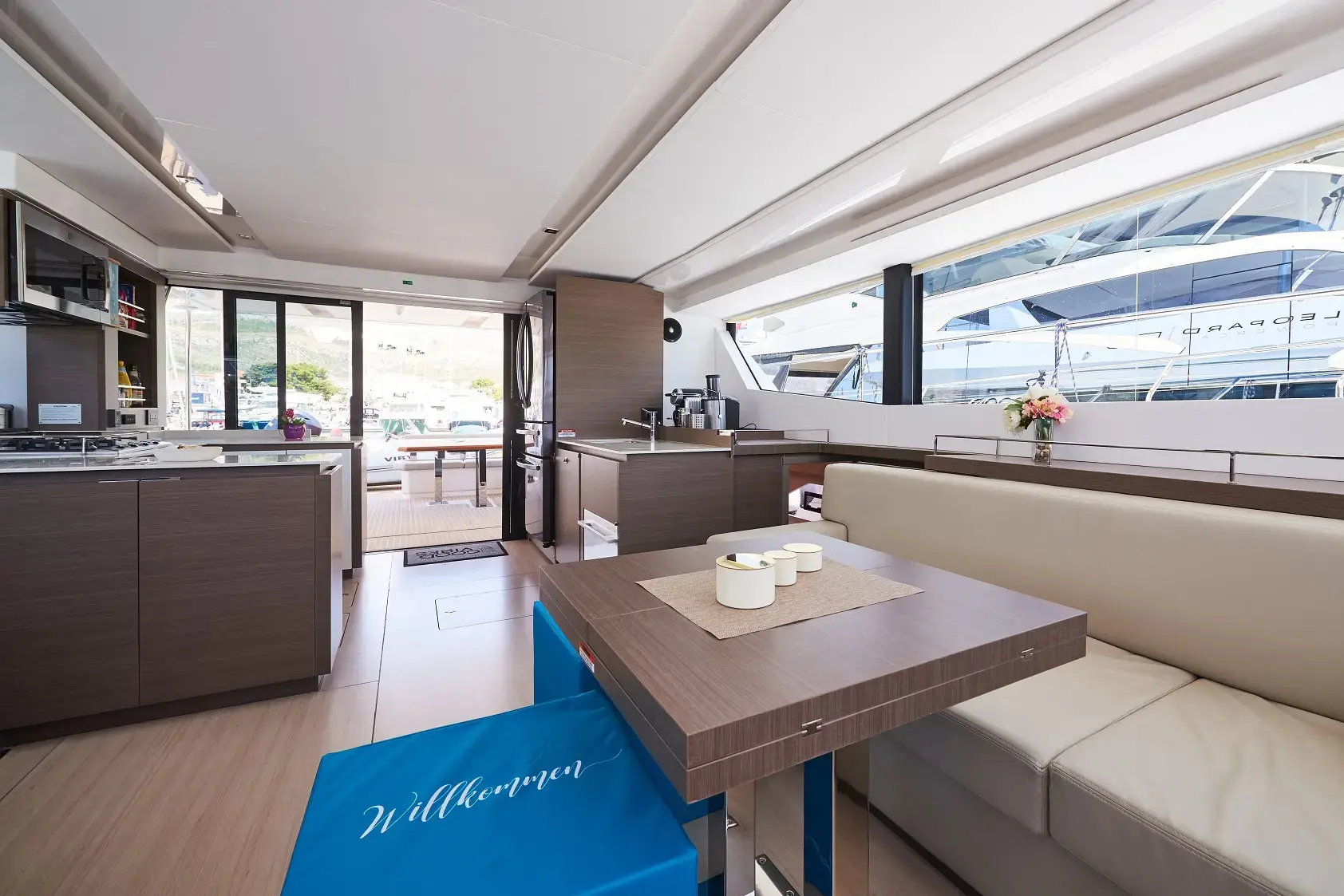 Good Vibes thumbnail 16