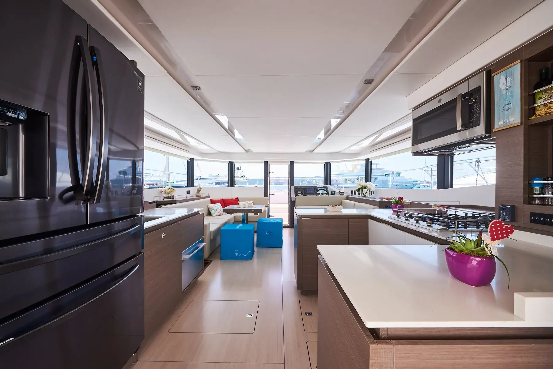 Good Vibes thumbnail 17