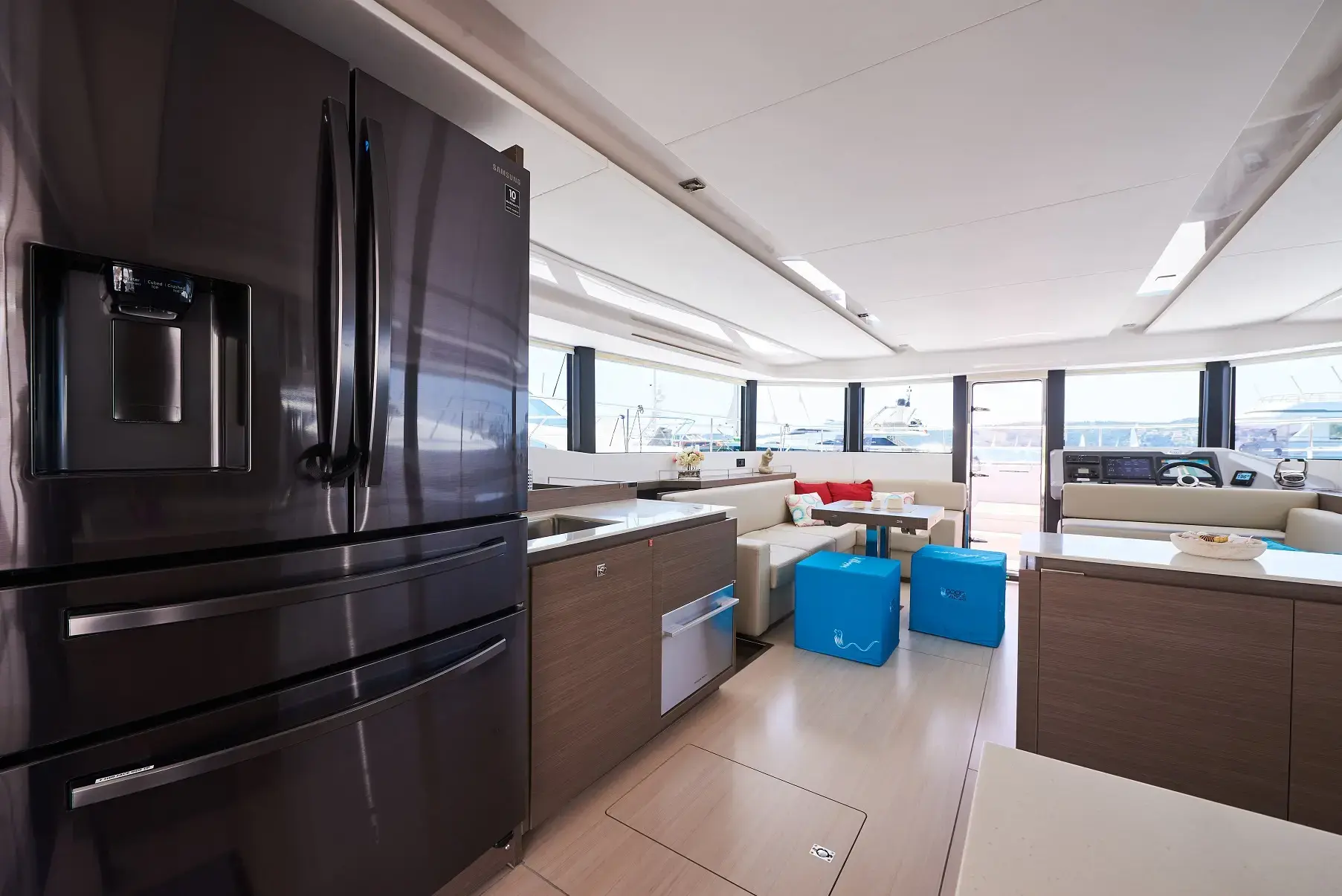 Good Vibes thumbnail 19