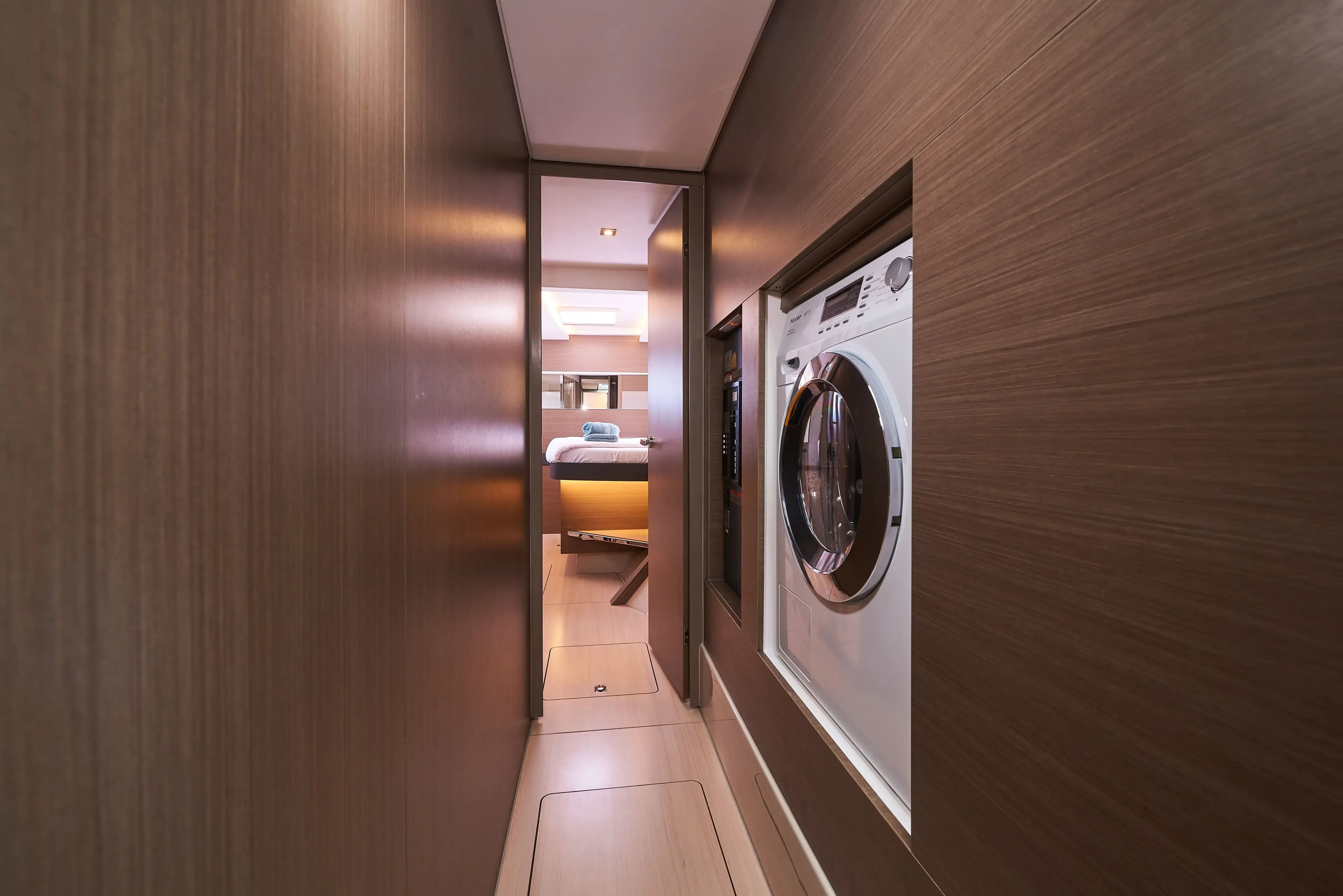 Good Vibes thumbnail 22