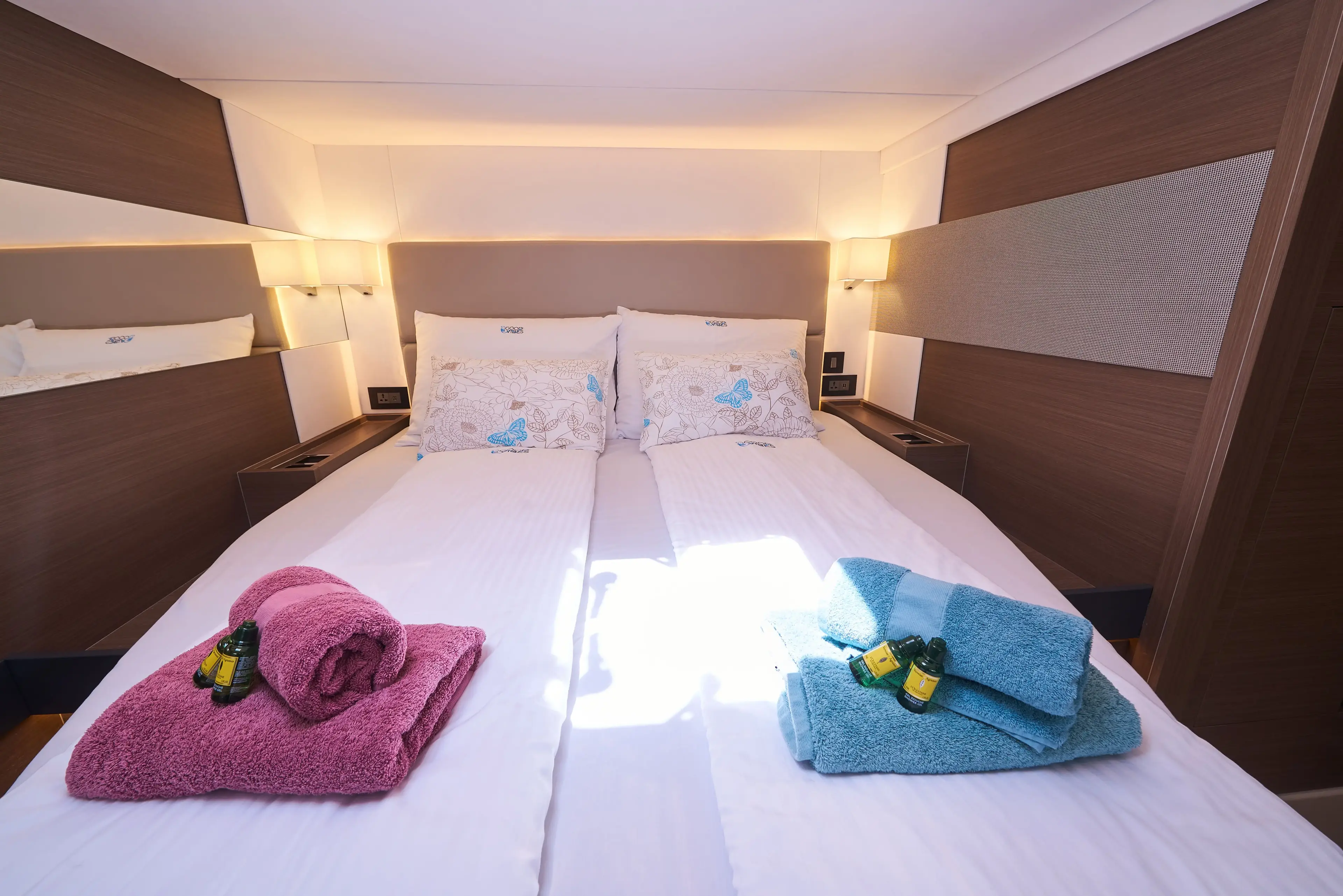 Good Vibes thumbnail 11