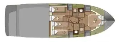 Supernova thumbnail 4