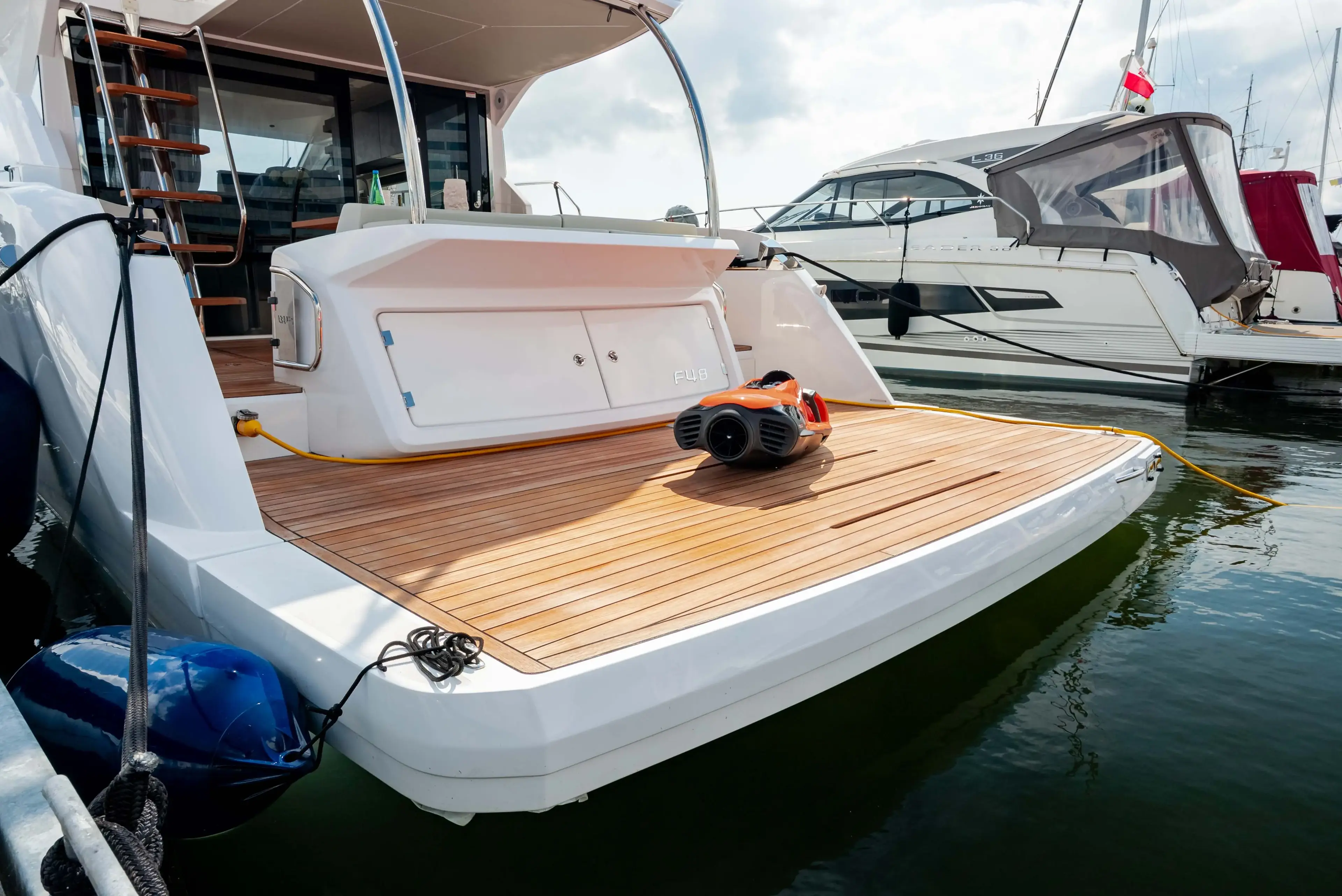 Supernova thumbnail 18