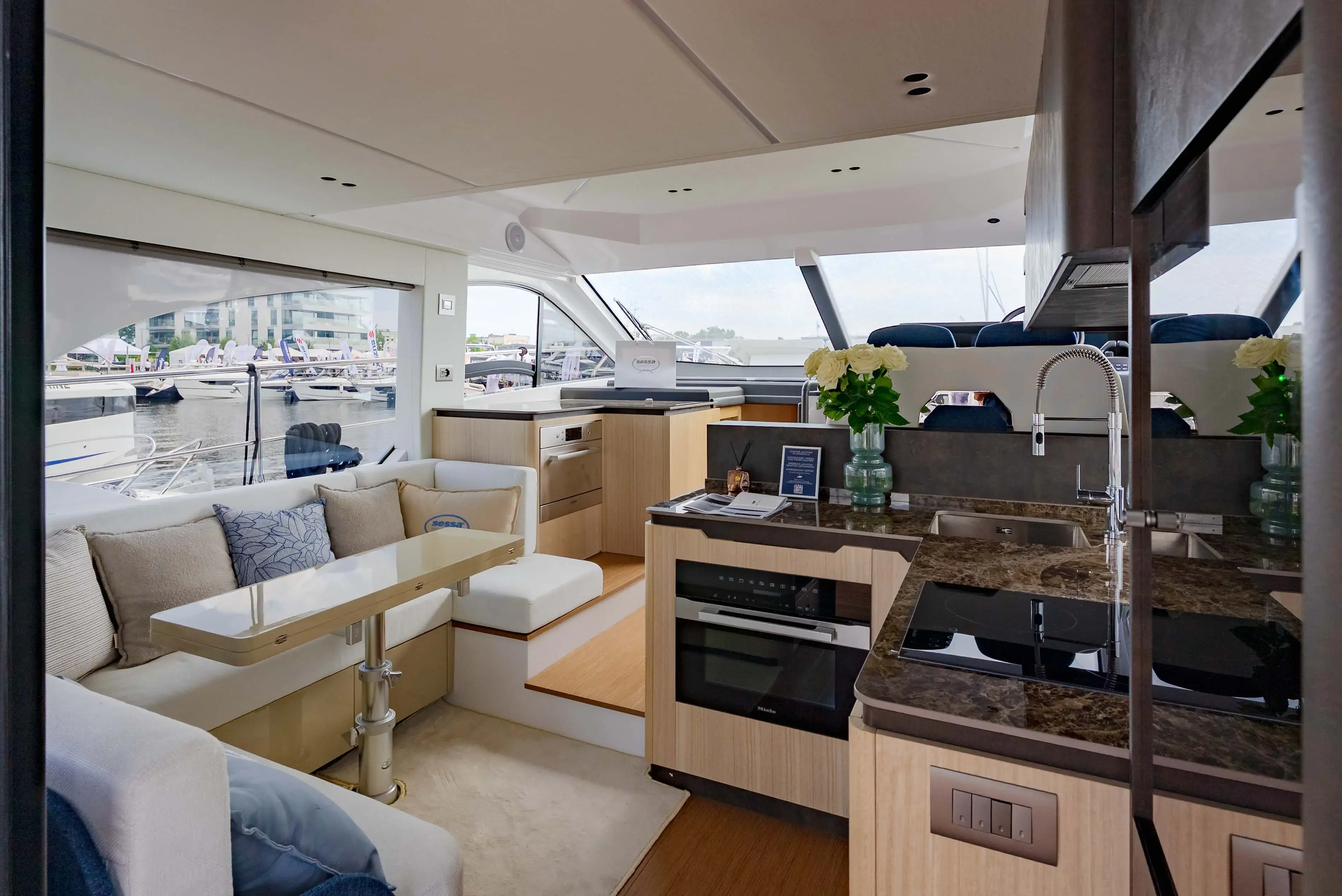 Supernova thumbnail 32