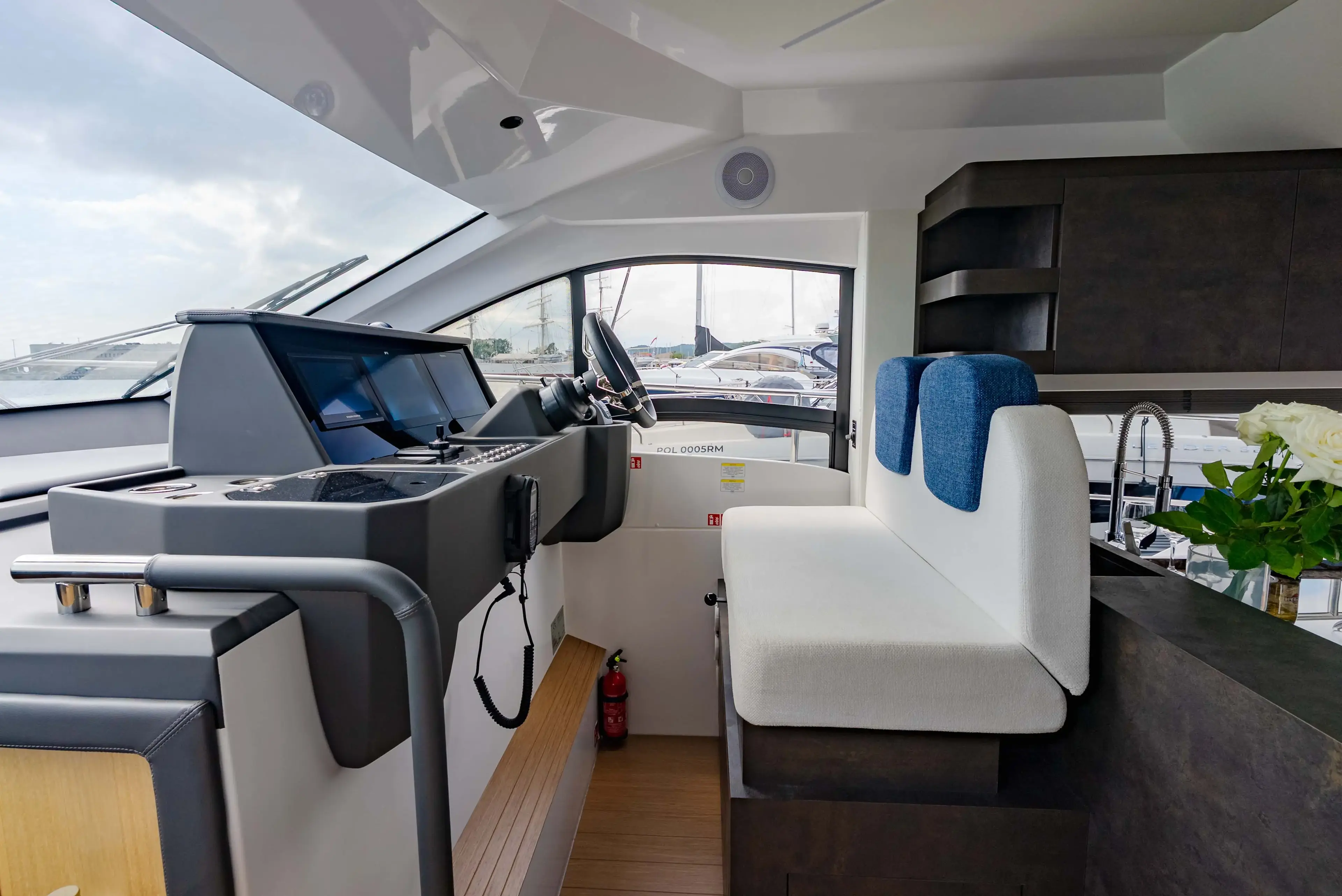 Supernova thumbnail 27