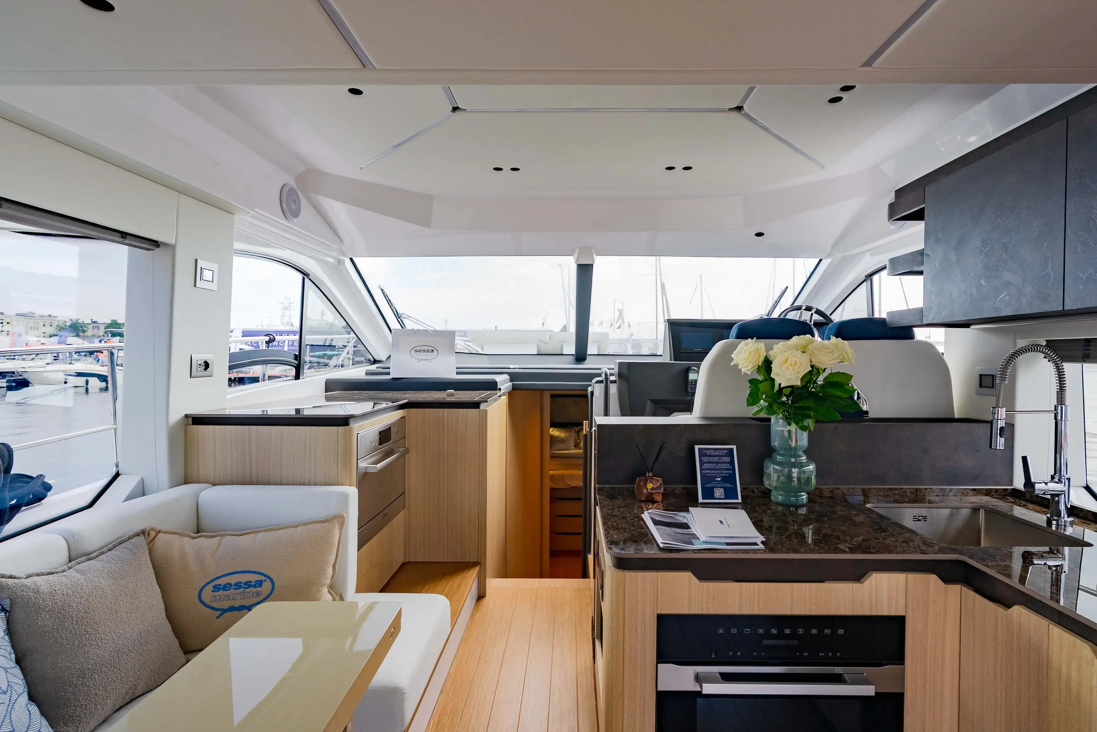 Supernova thumbnail 33