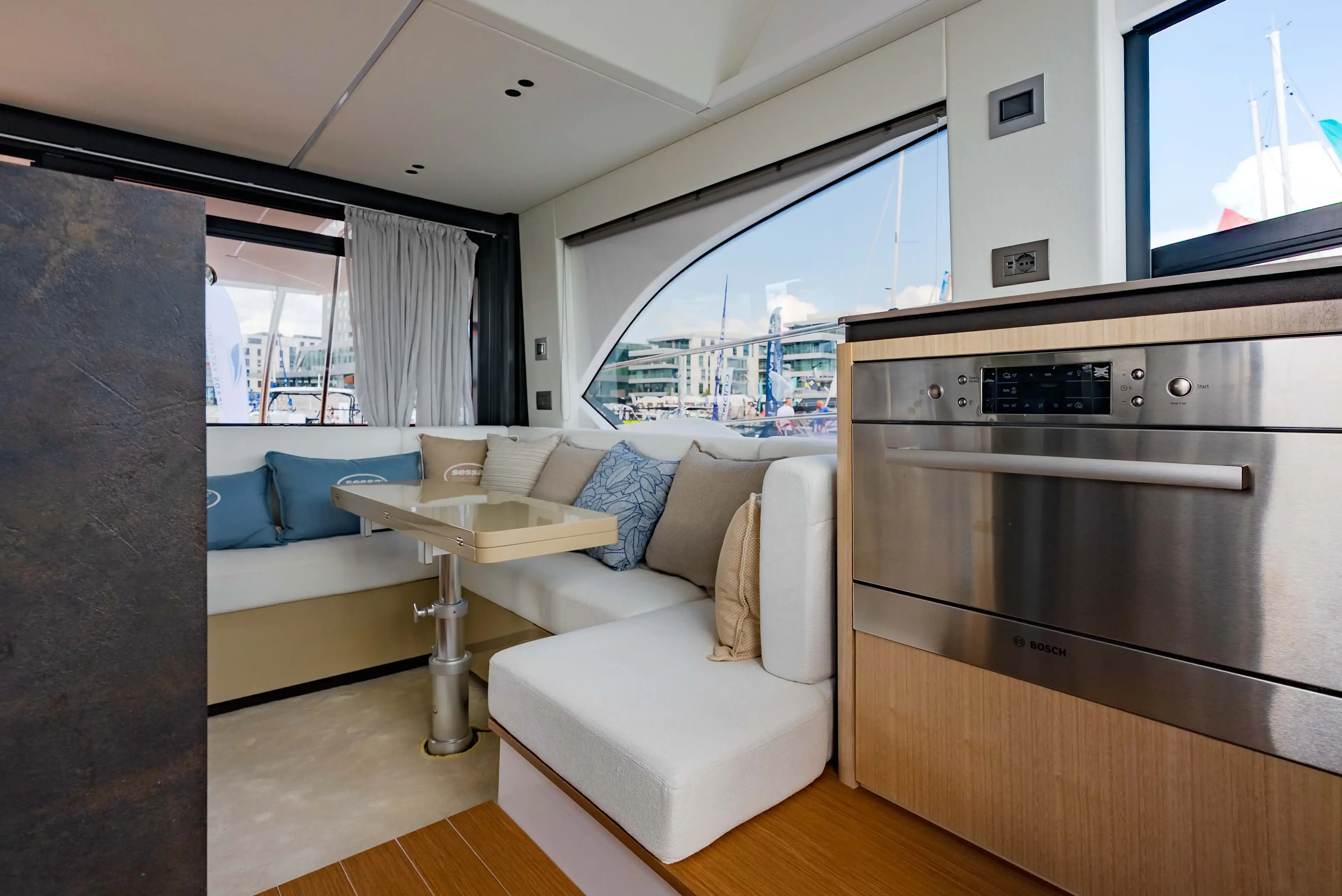 Supernova thumbnail 35