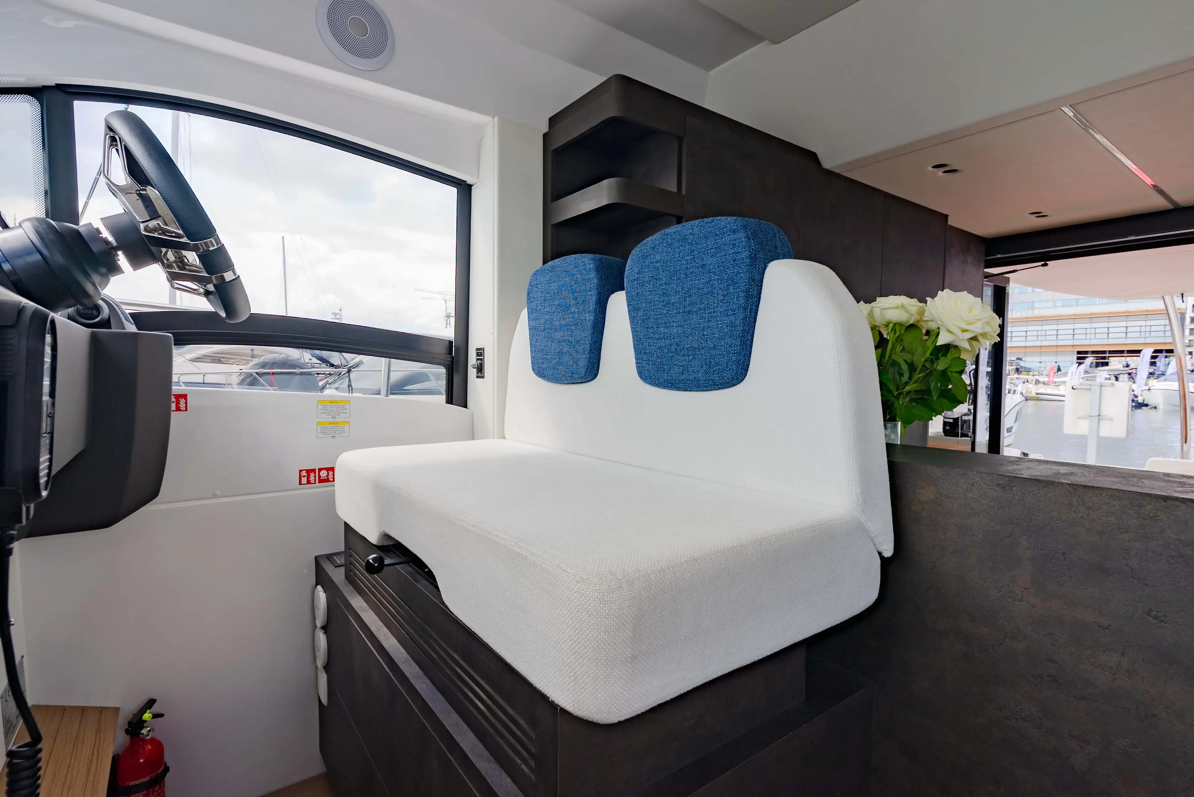 Supernova thumbnail 29