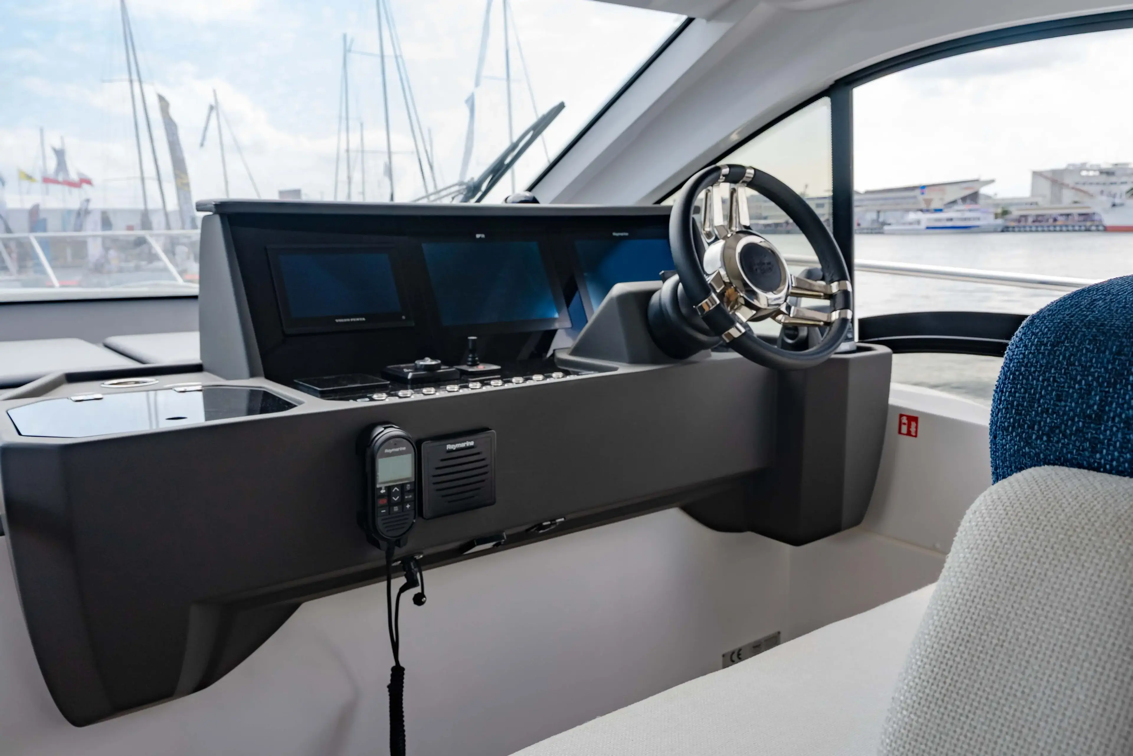 Supernova thumbnail 28