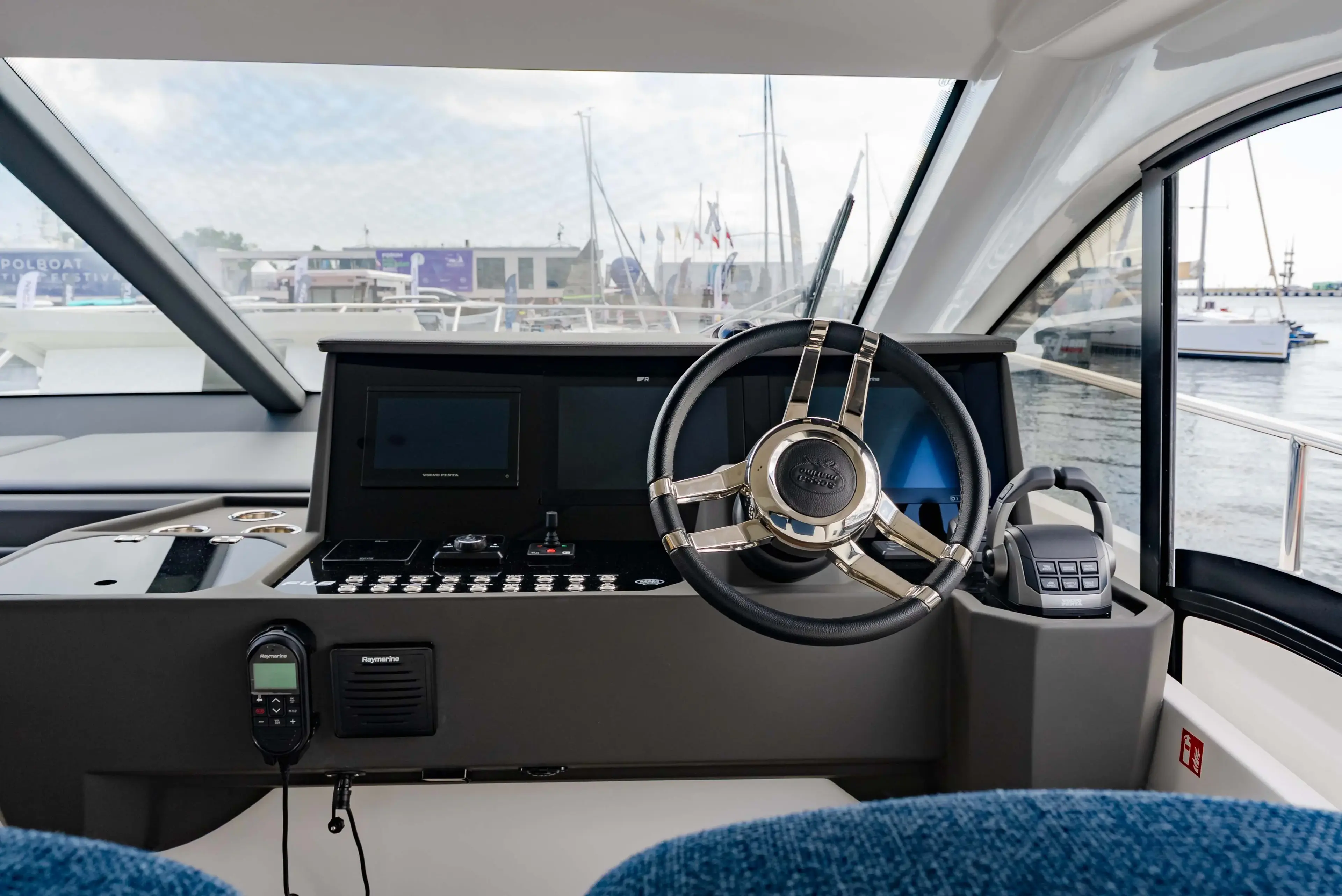 Supernova thumbnail 31