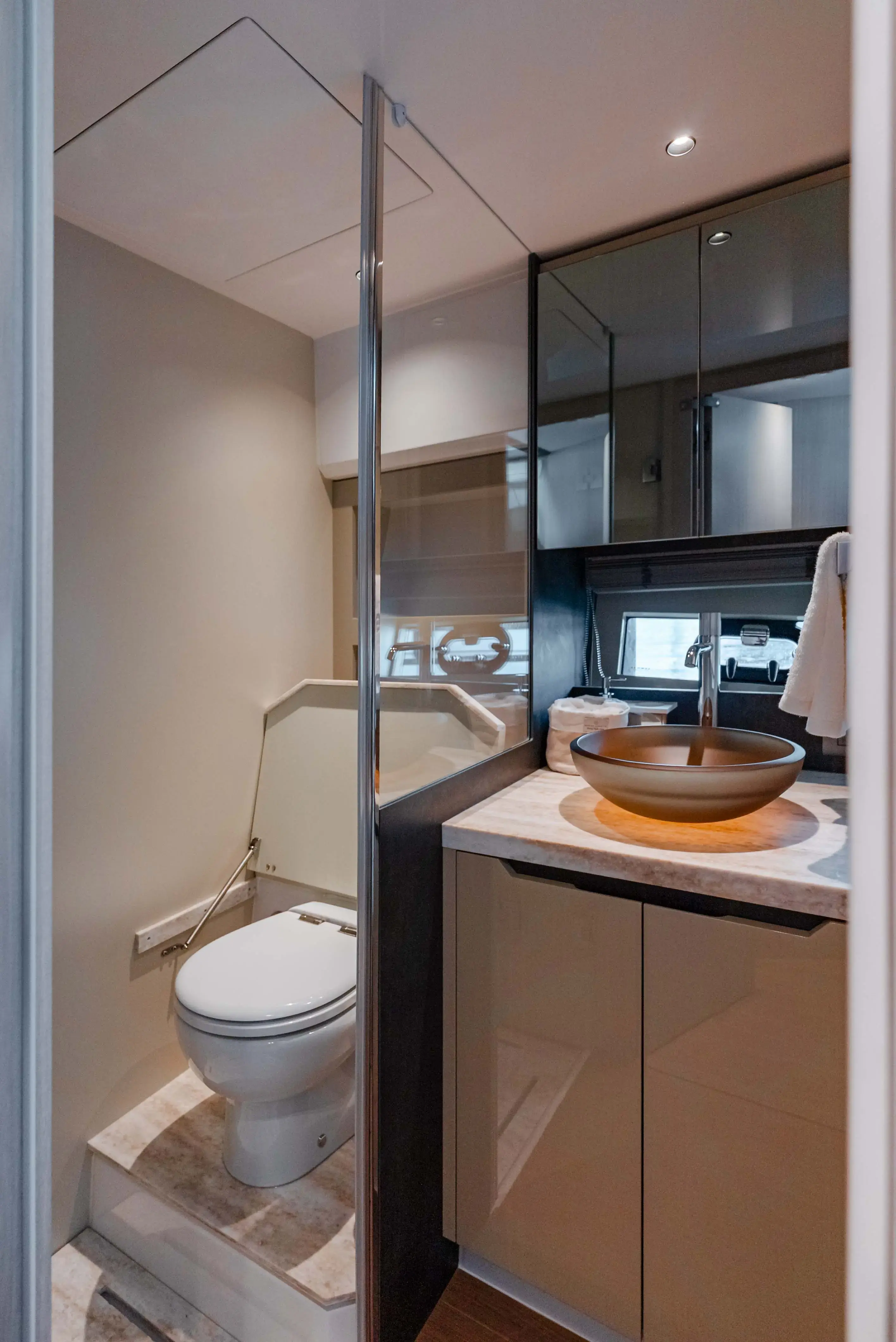 Supernova thumbnail 24