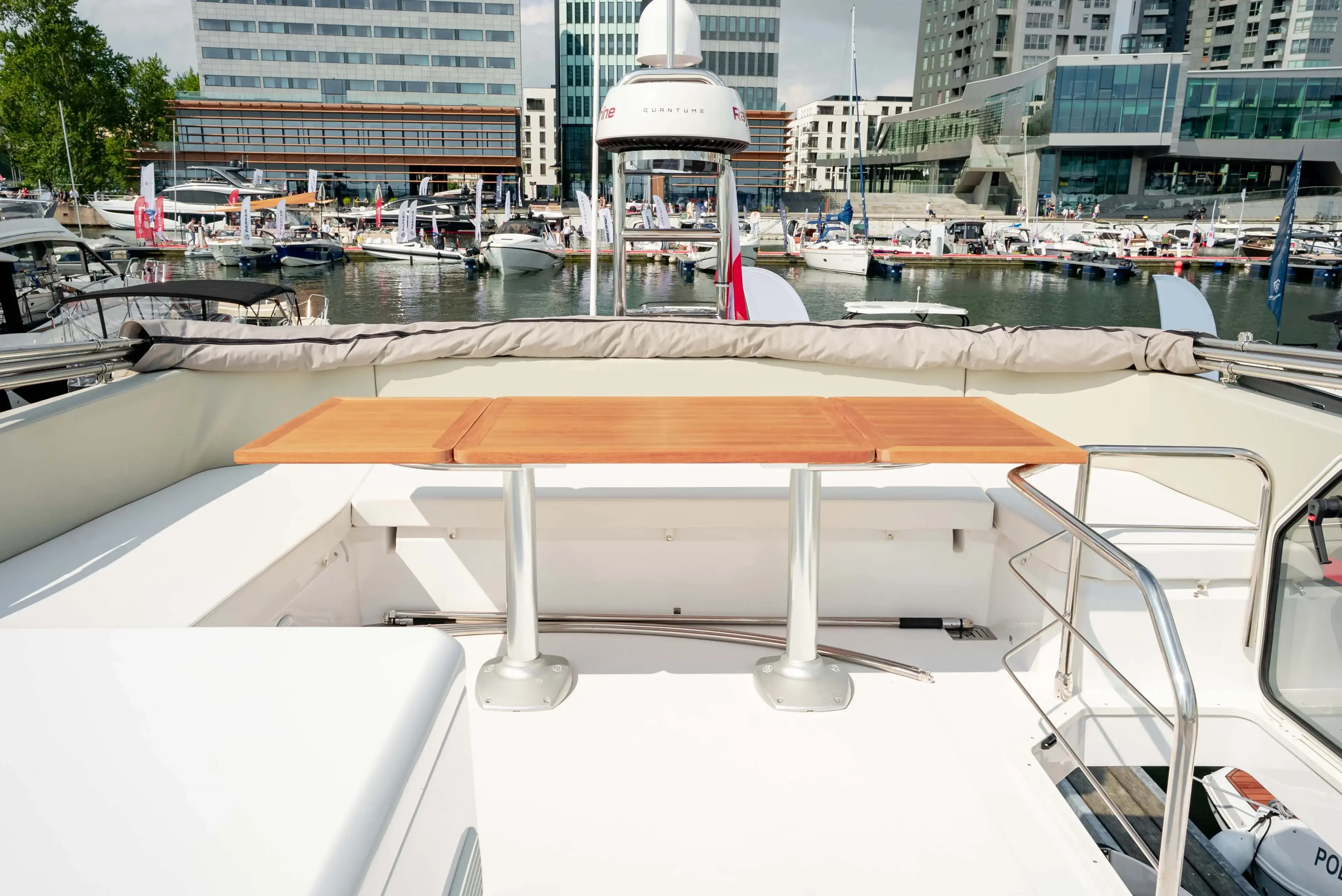 Supernova thumbnail 16