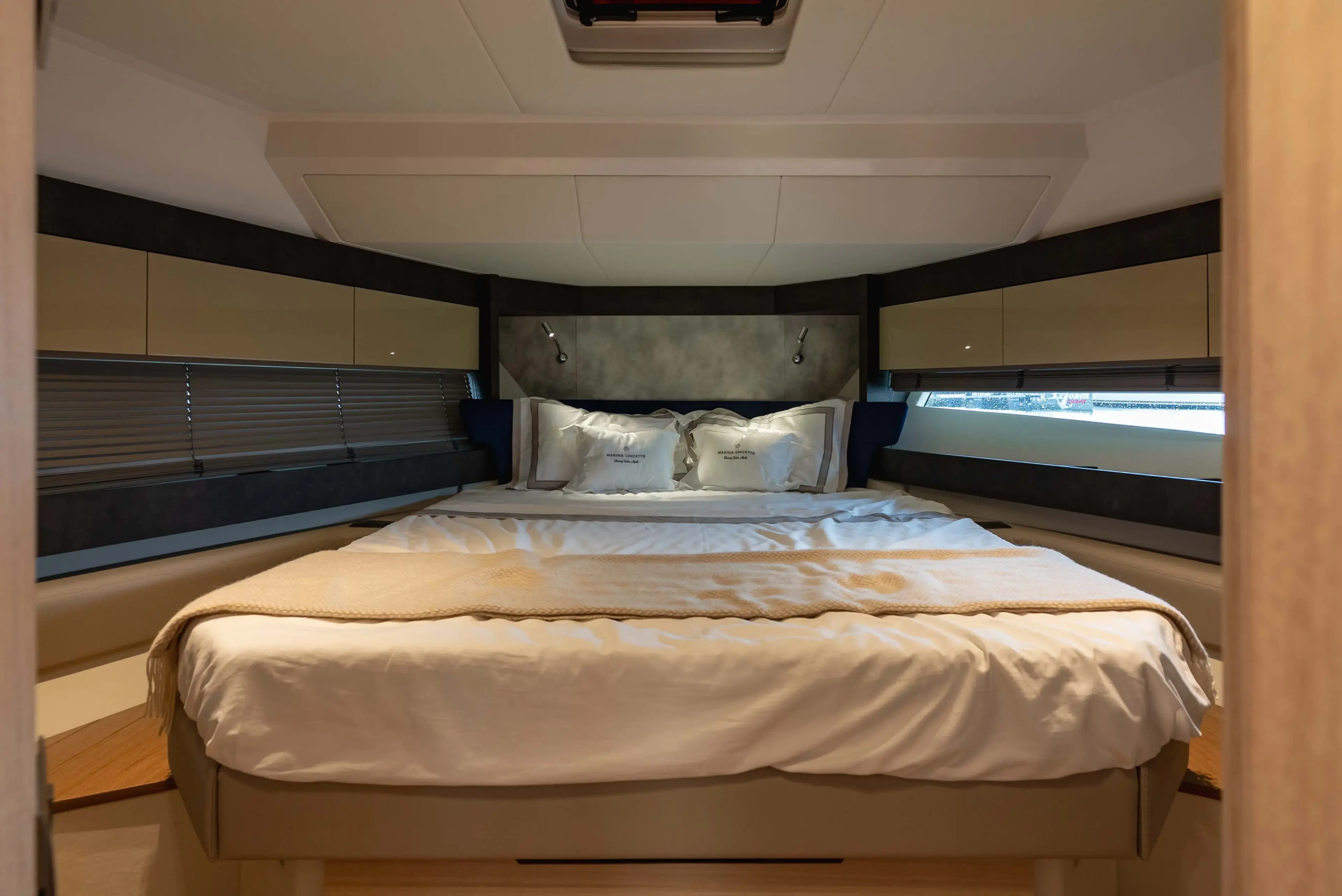 Supernova thumbnail 20