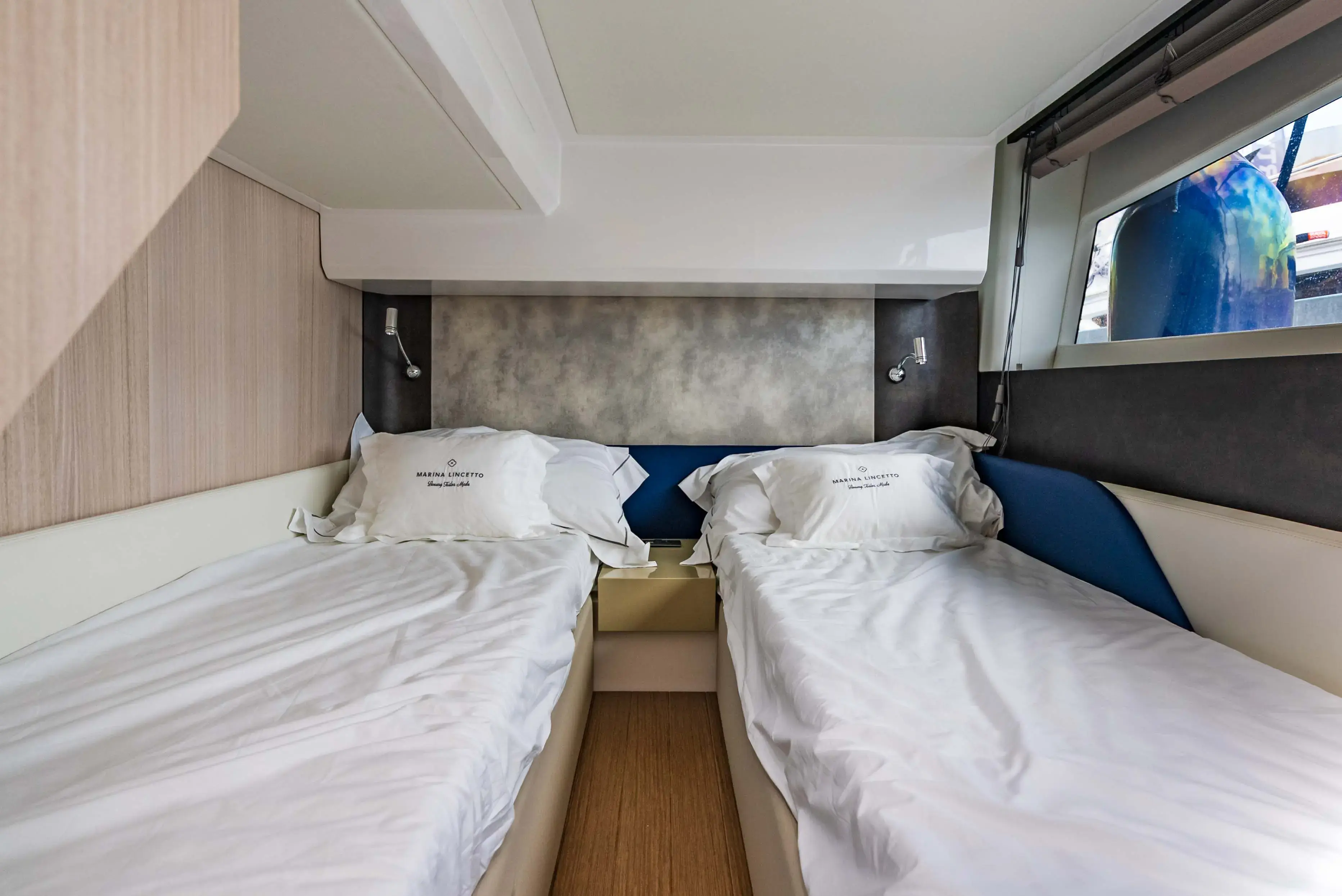 Supernova thumbnail 22