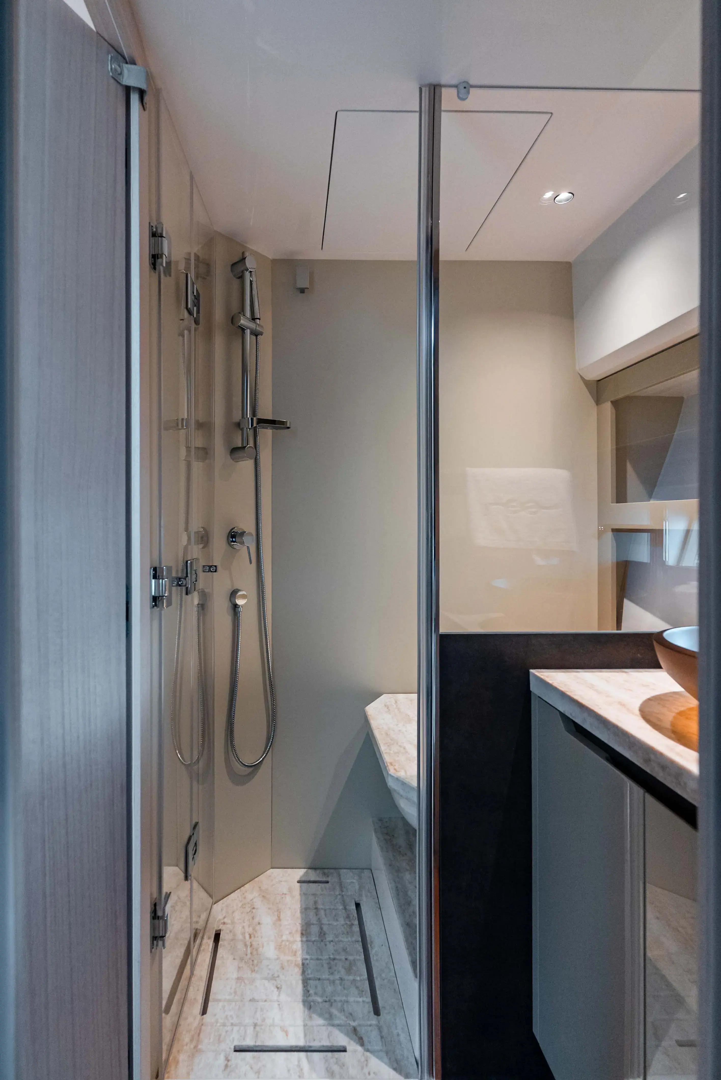 Supernova thumbnail 26