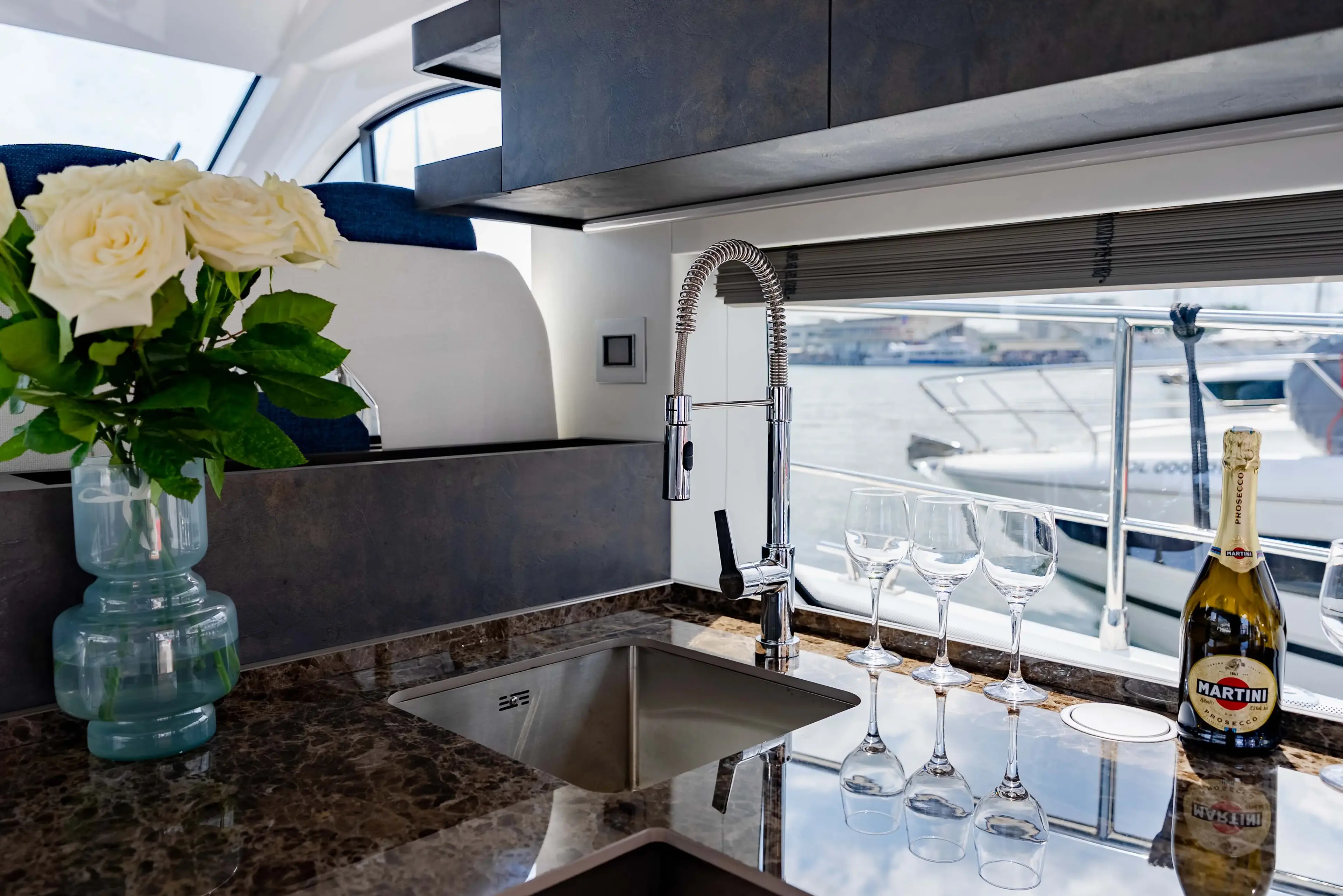 Supernova thumbnail 9