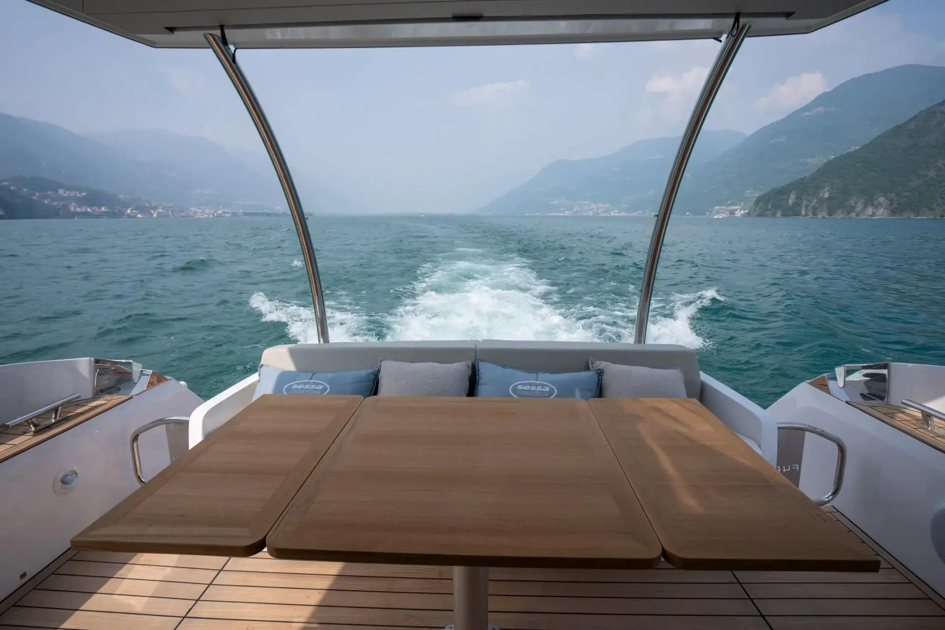 Supernova thumbnail 13