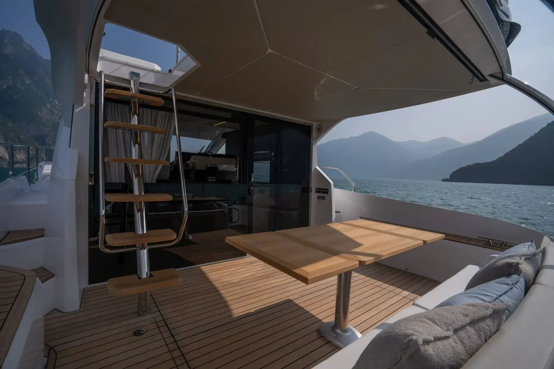 Supernova thumbnail 12