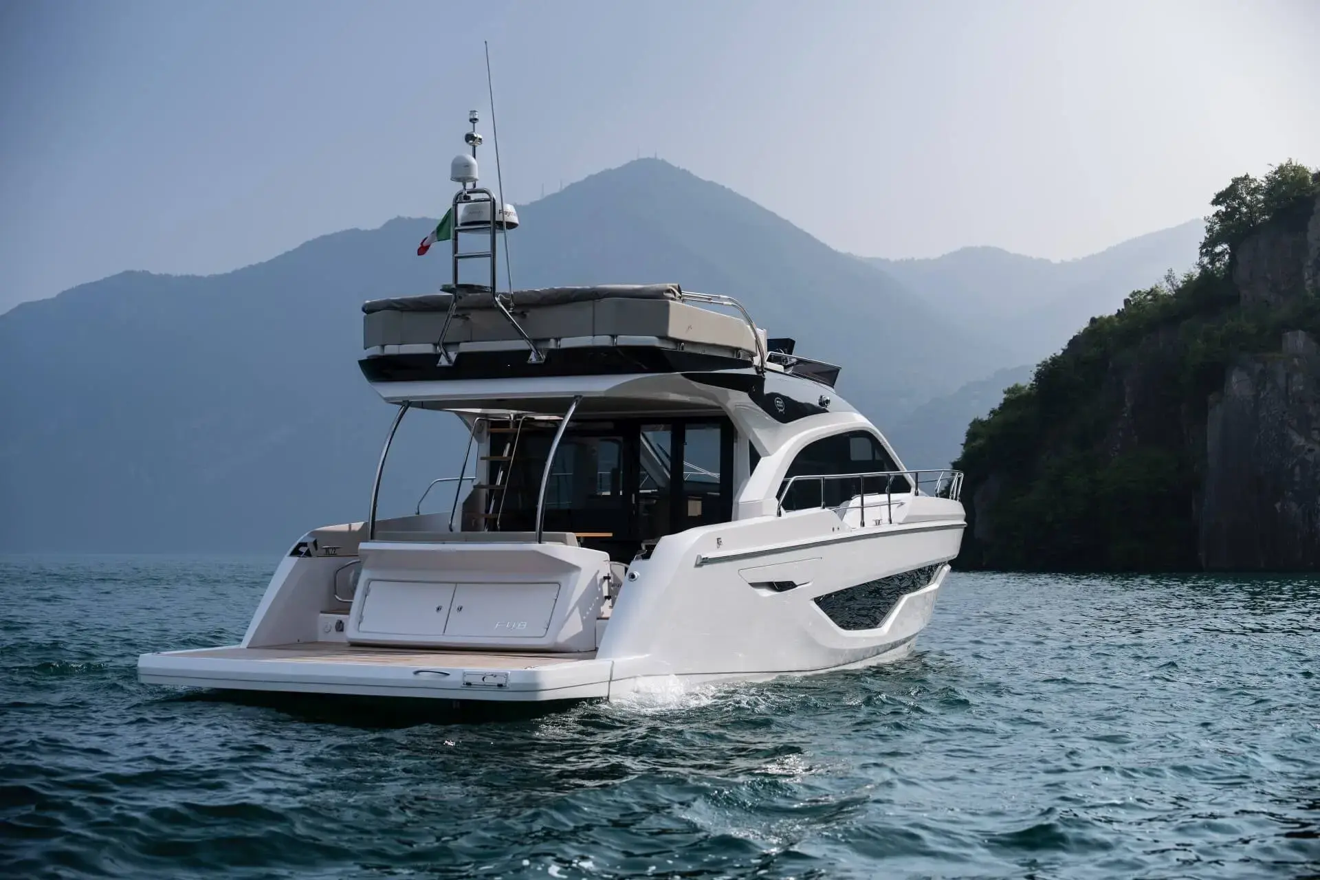 Supernova thumbnail 14