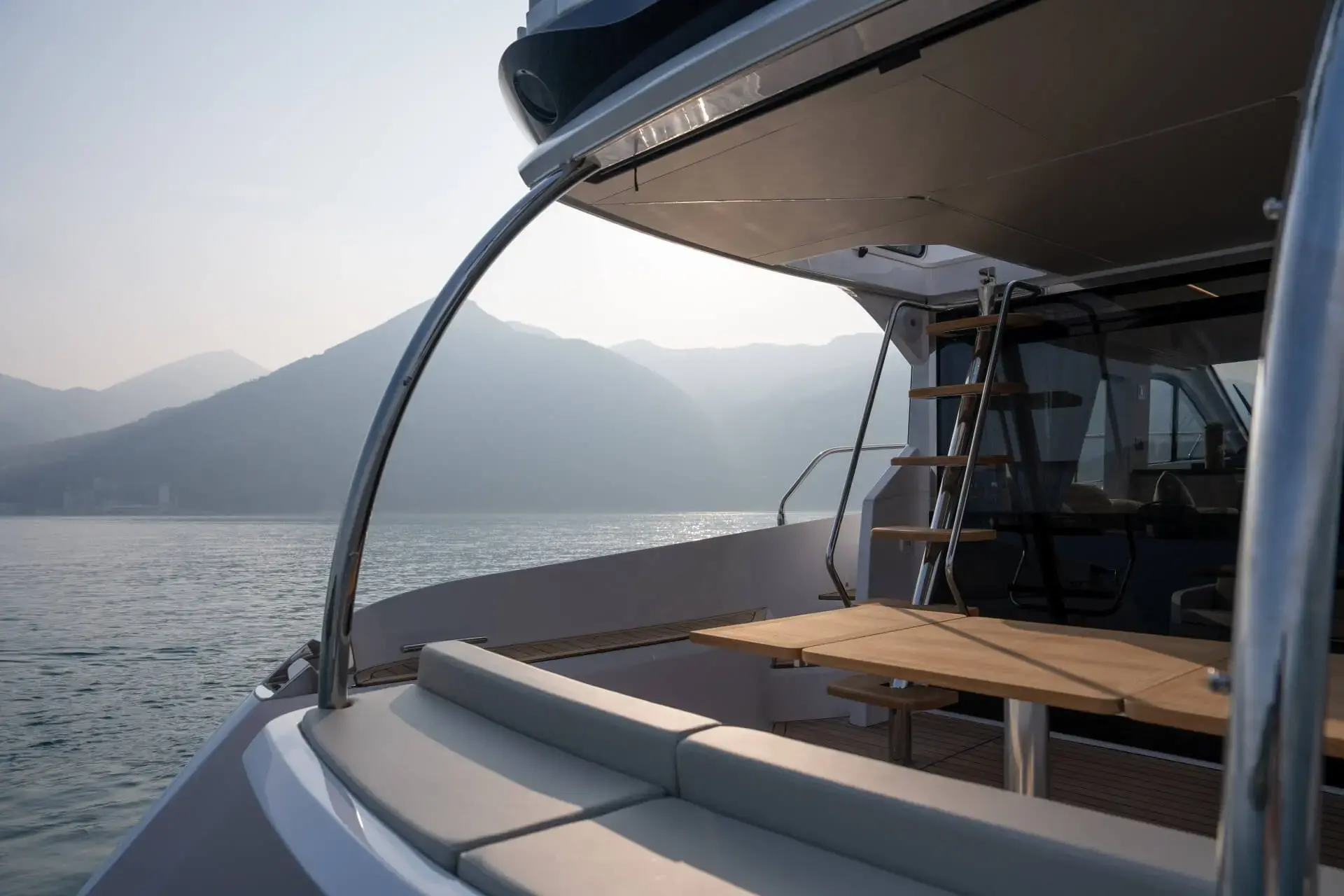 Supernova thumbnail 15