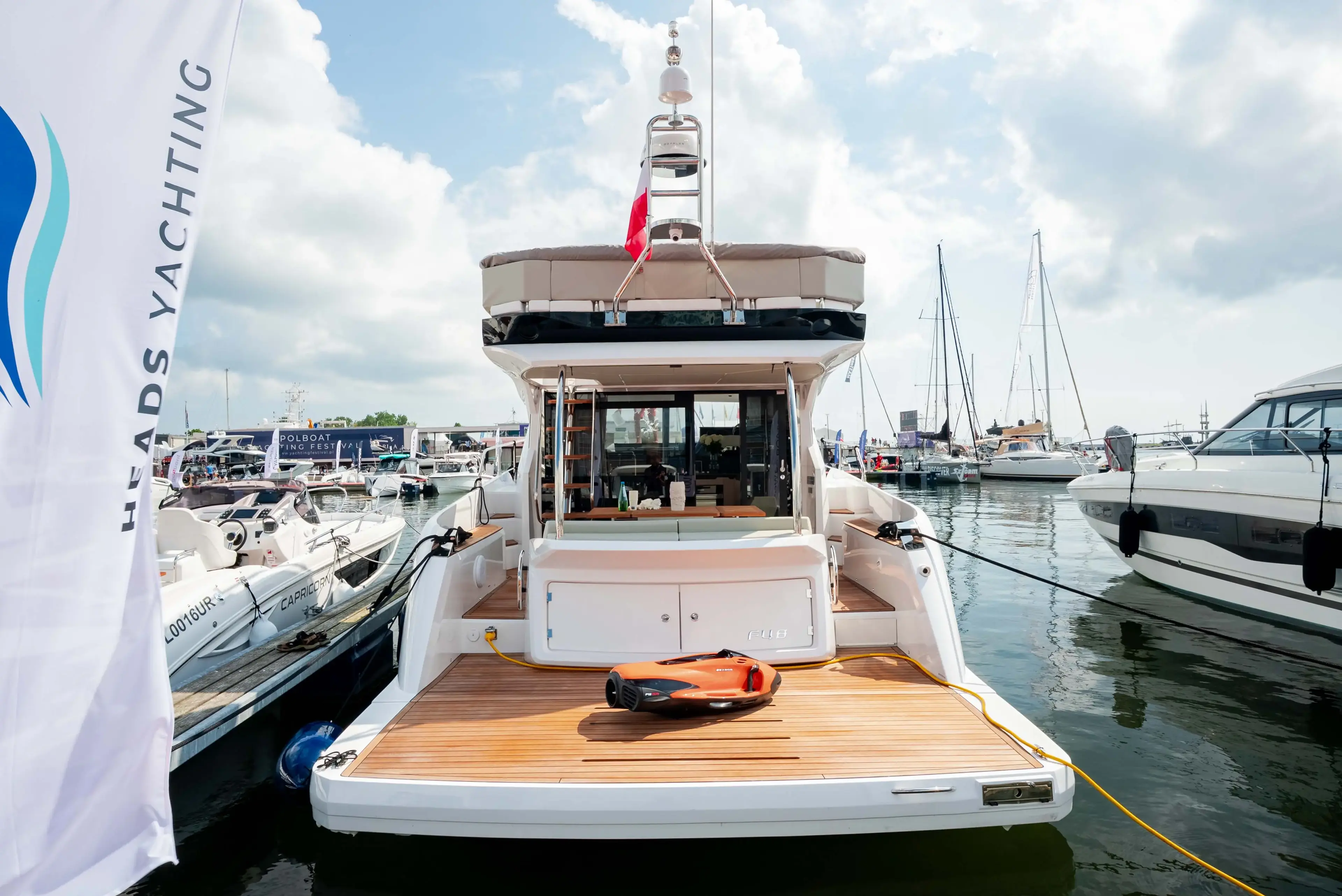 Supernova thumbnail 2