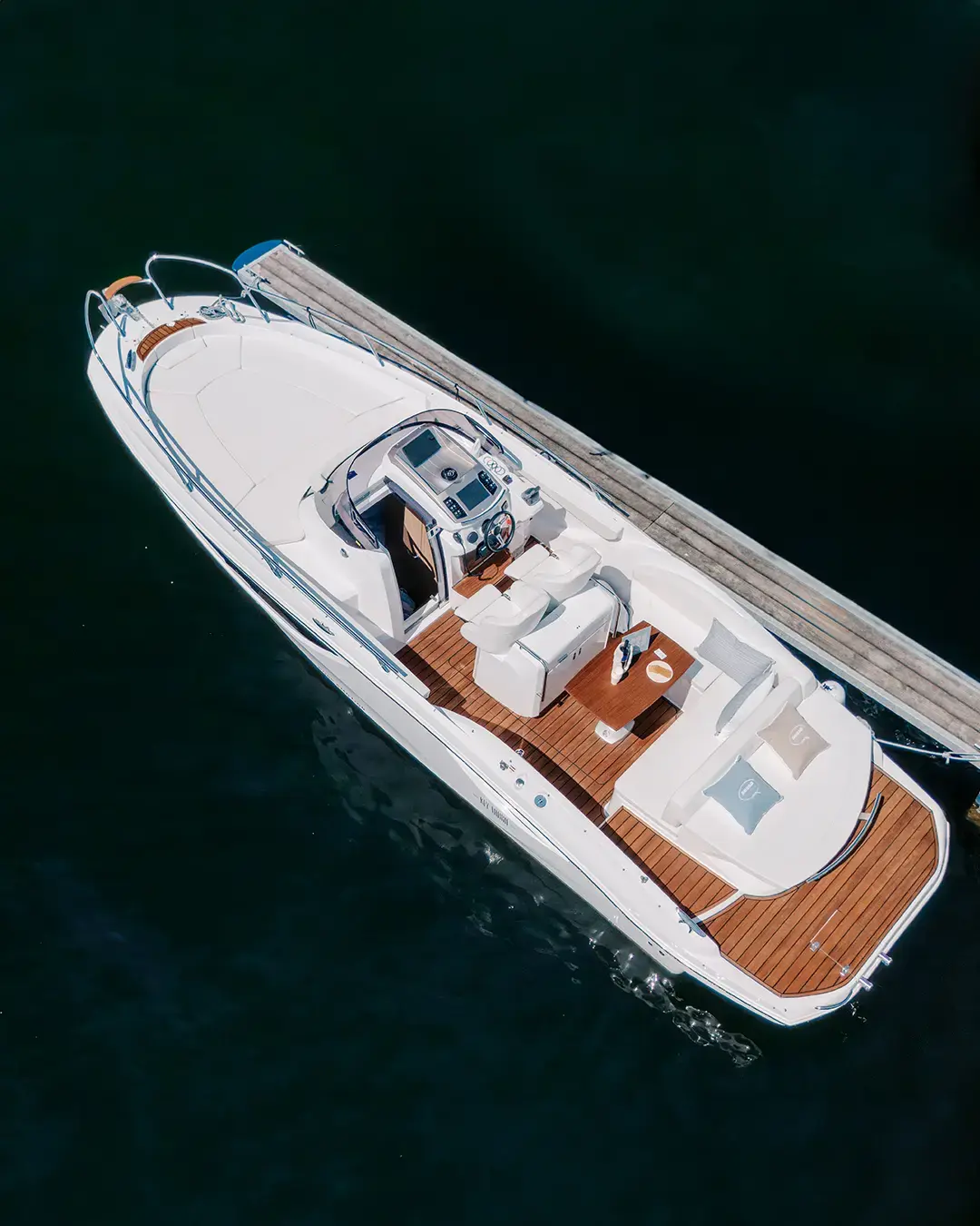 Capricorn thumbnail 18