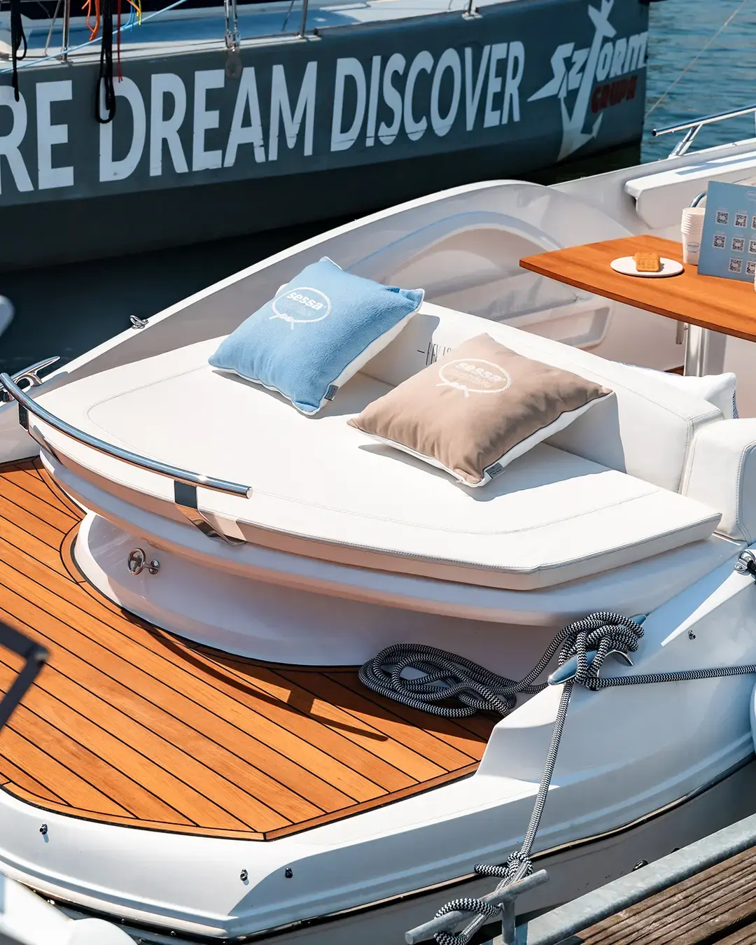 Capricorn thumbnail 7