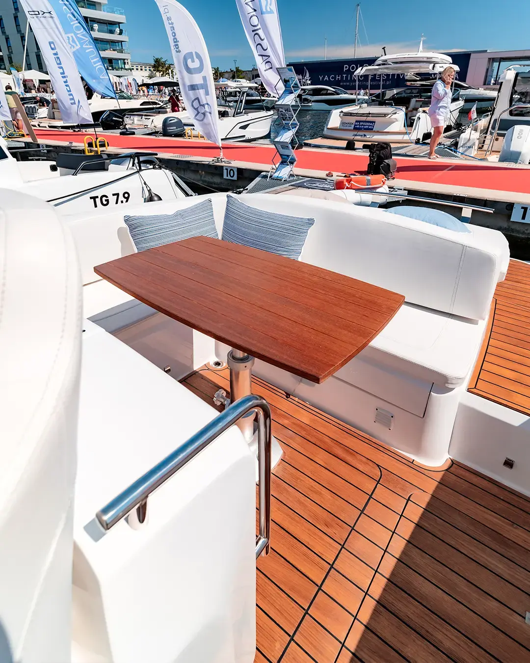 Capricorn thumbnail 10