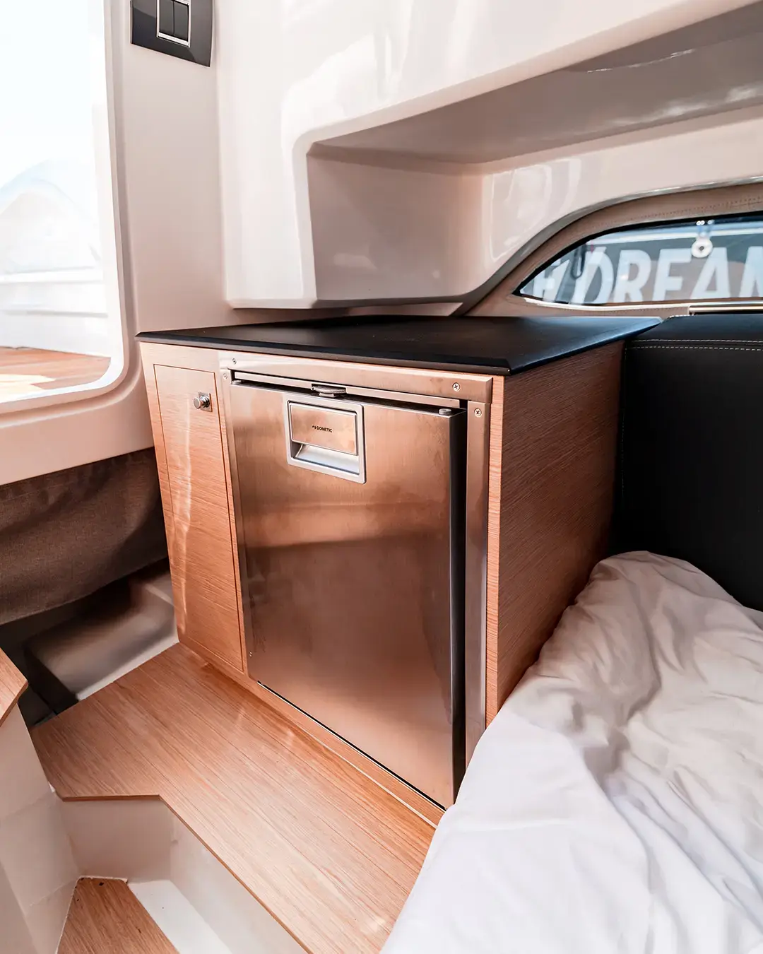 Capricorn thumbnail 9