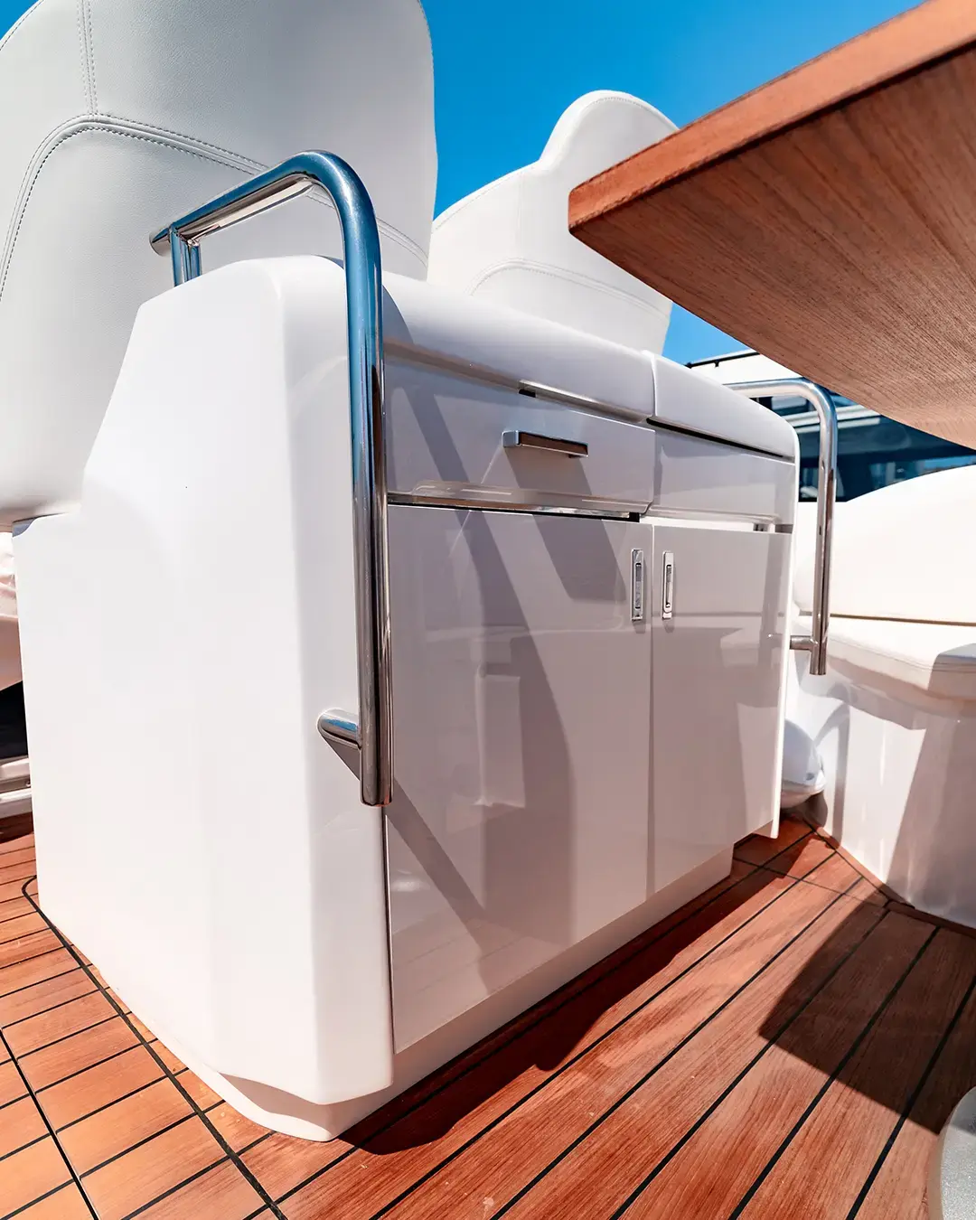 Capricorn thumbnail 11