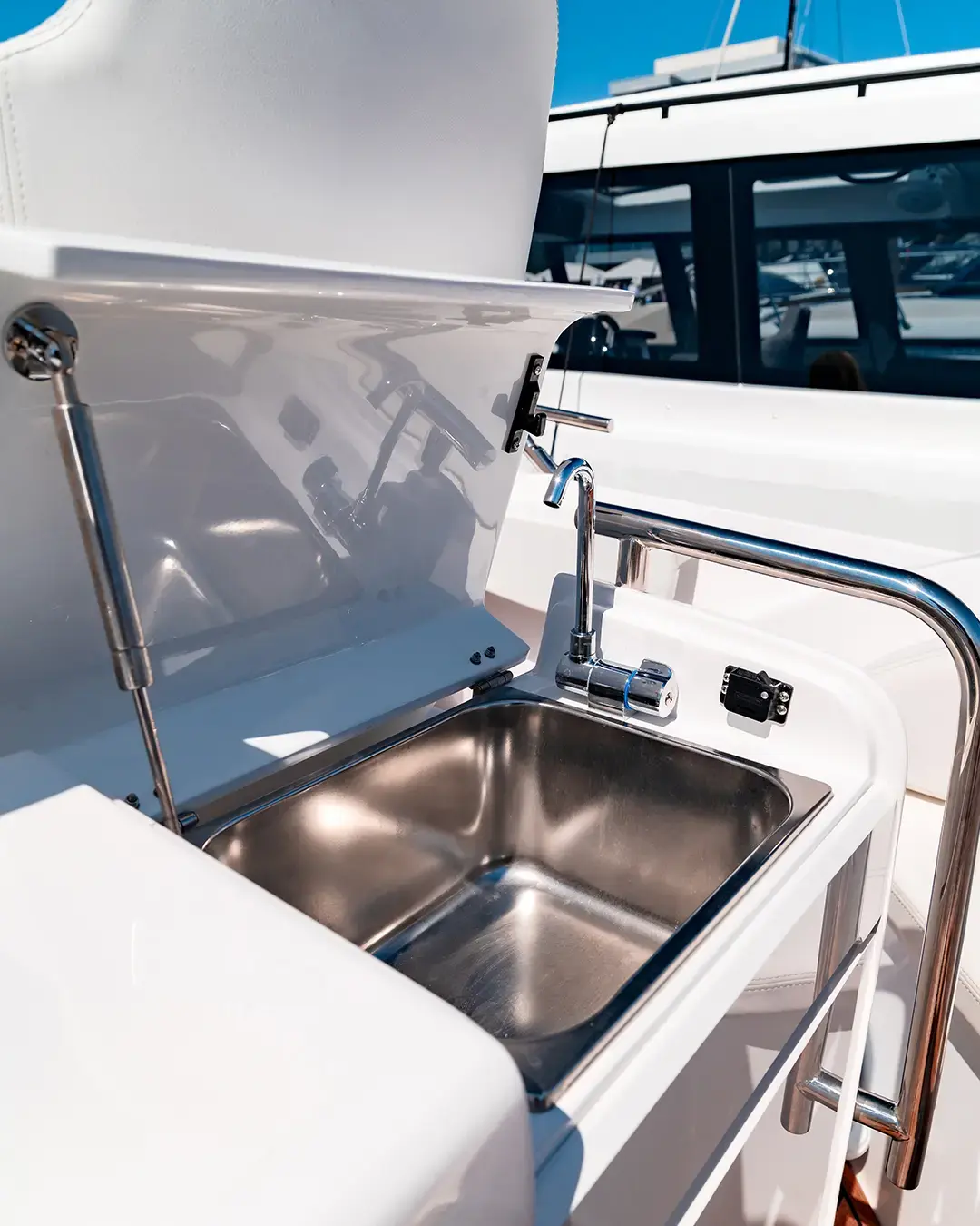 Capricorn thumbnail 12