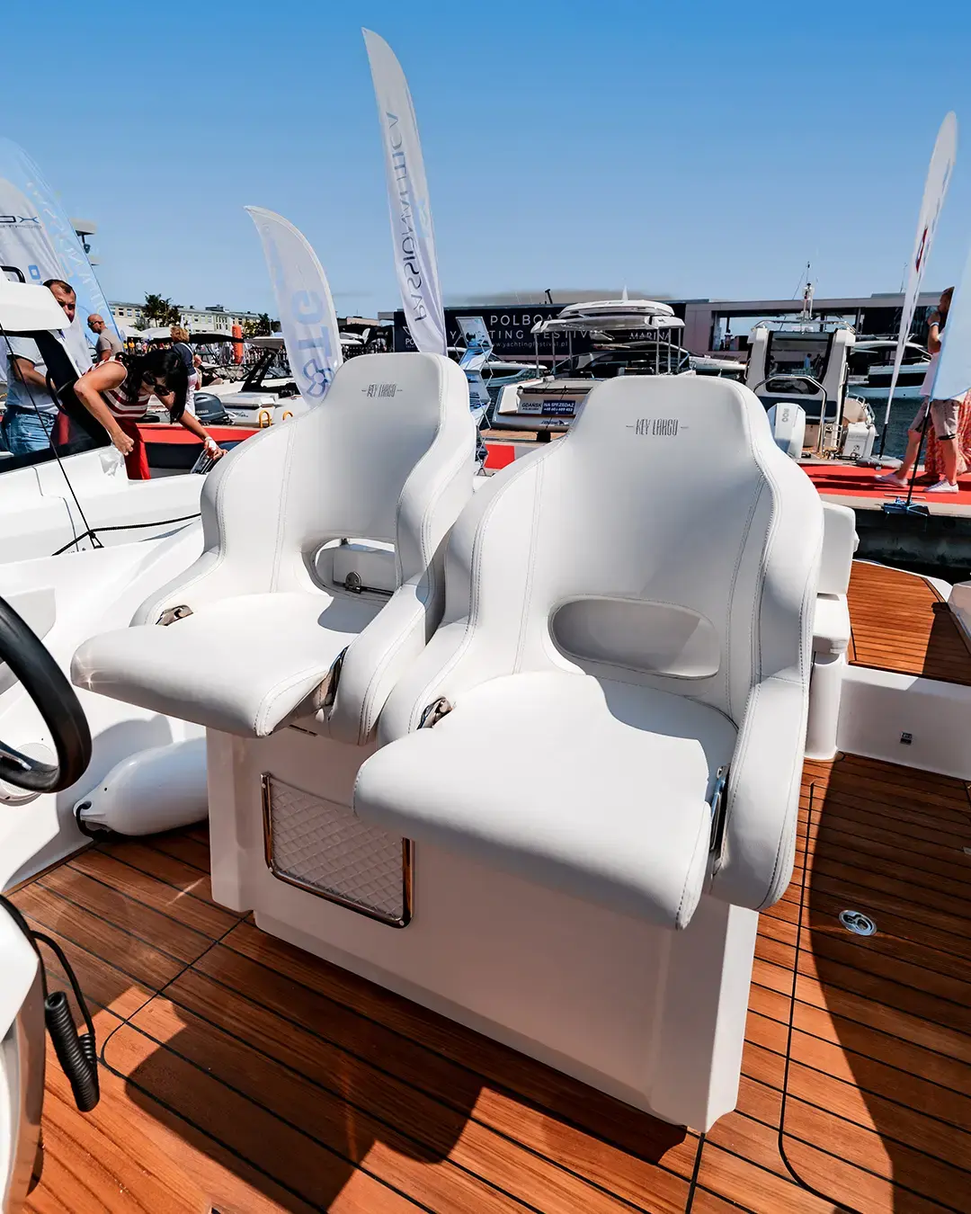 Capricorn thumbnail 15