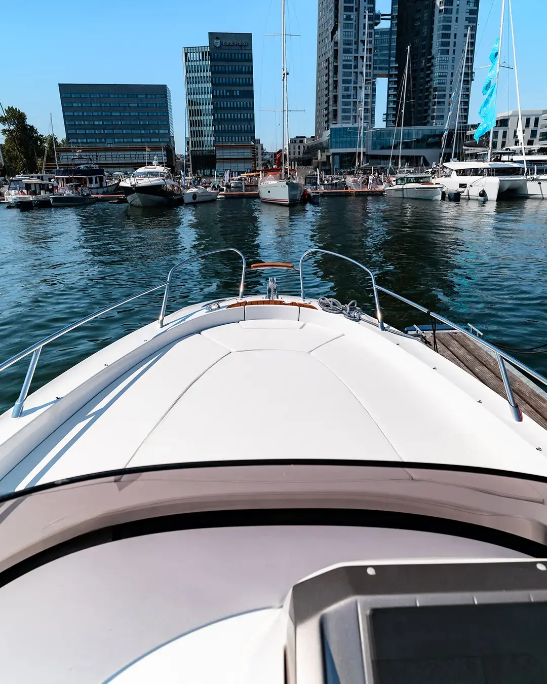 Capricorn thumbnail 13