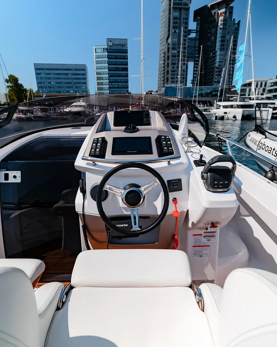 Capricorn thumbnail 16