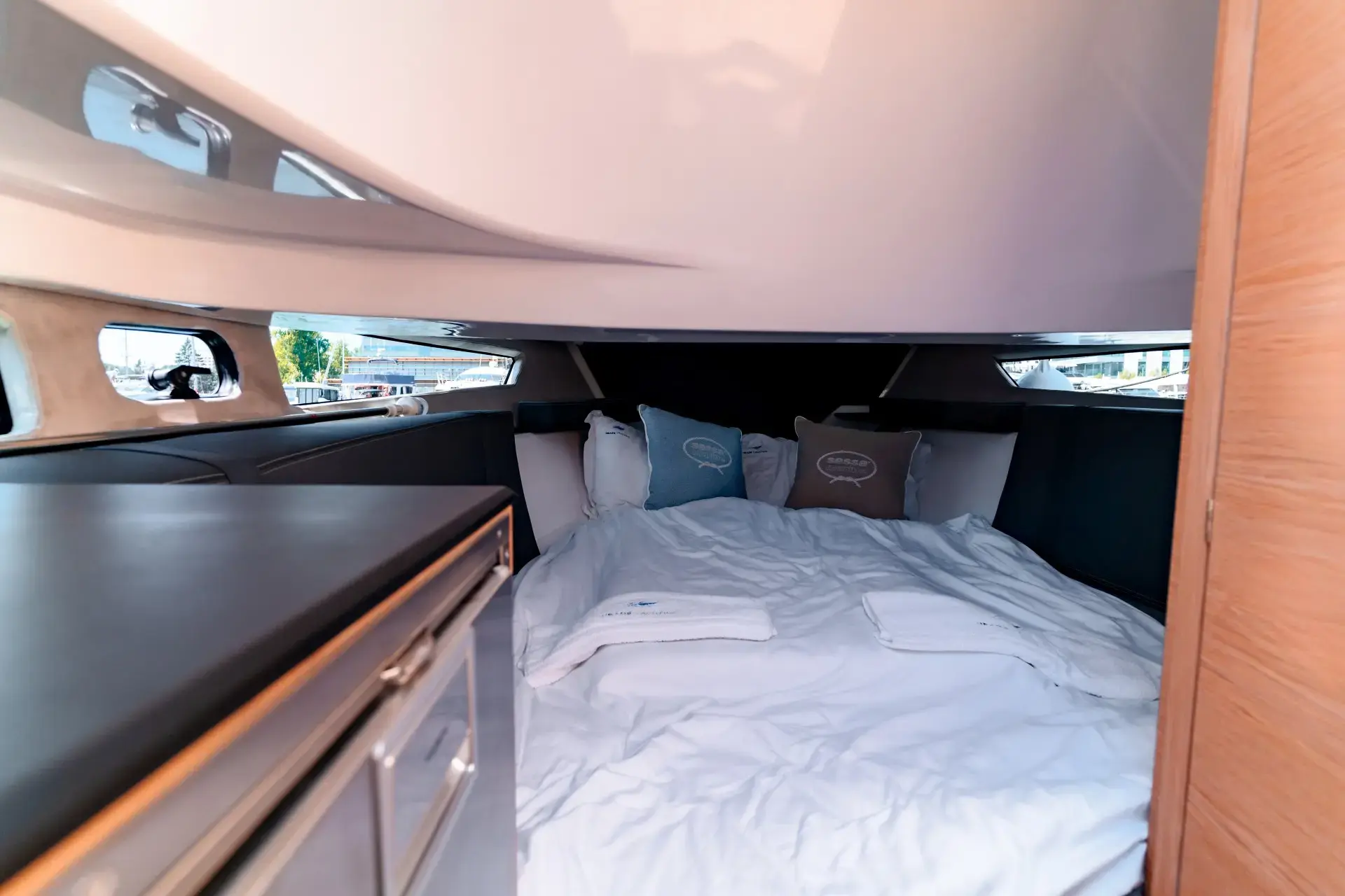 Capricorn thumbnail 17