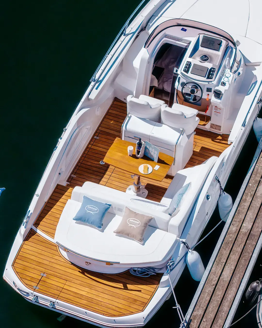 Capricorn thumbnail 2