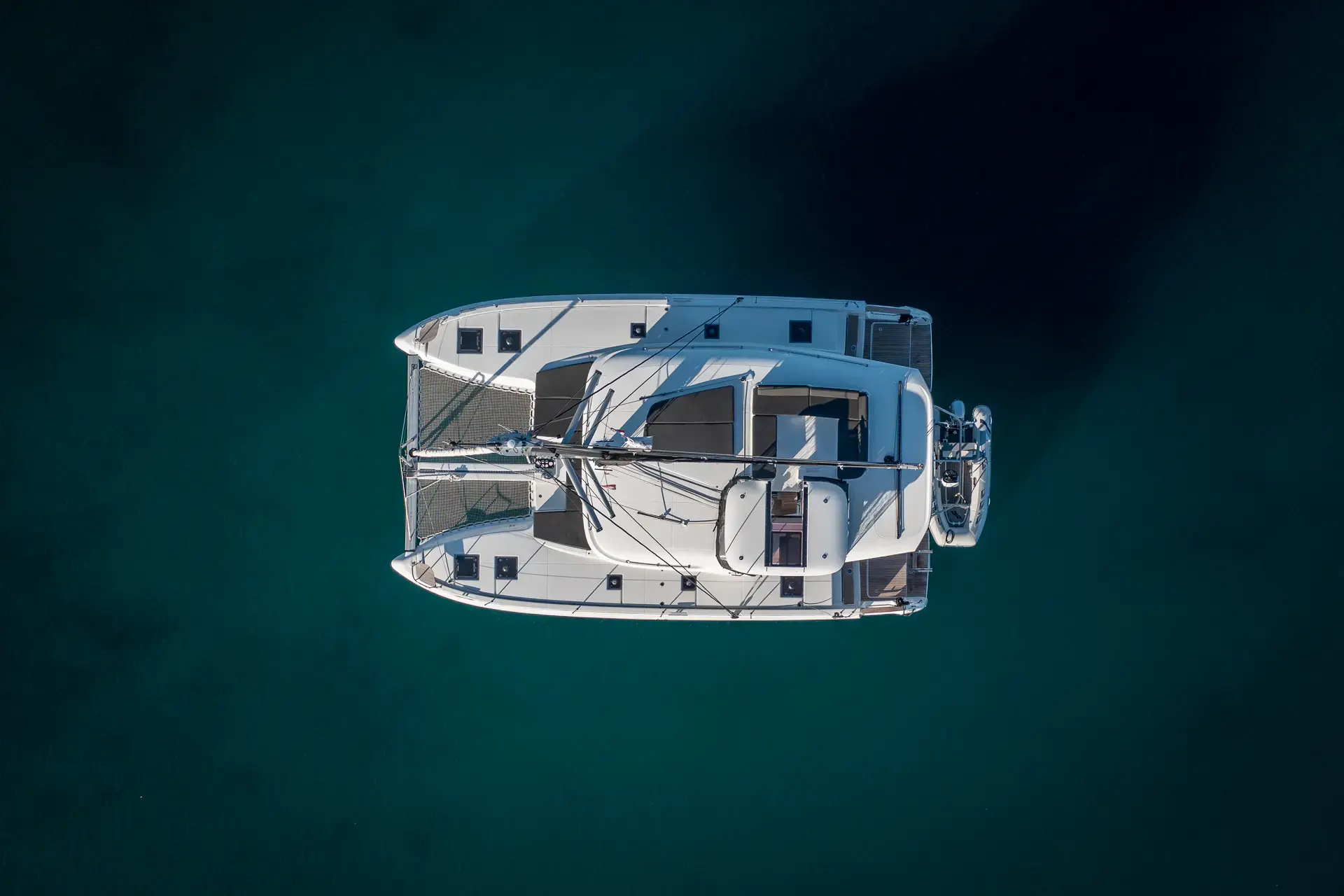 Bunga Bunga thumbnail 2