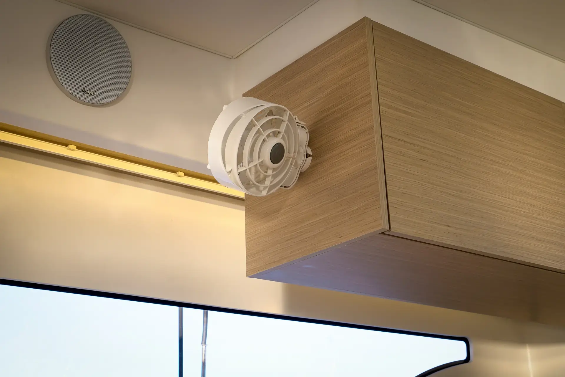 Bunga Bunga thumbnail 9