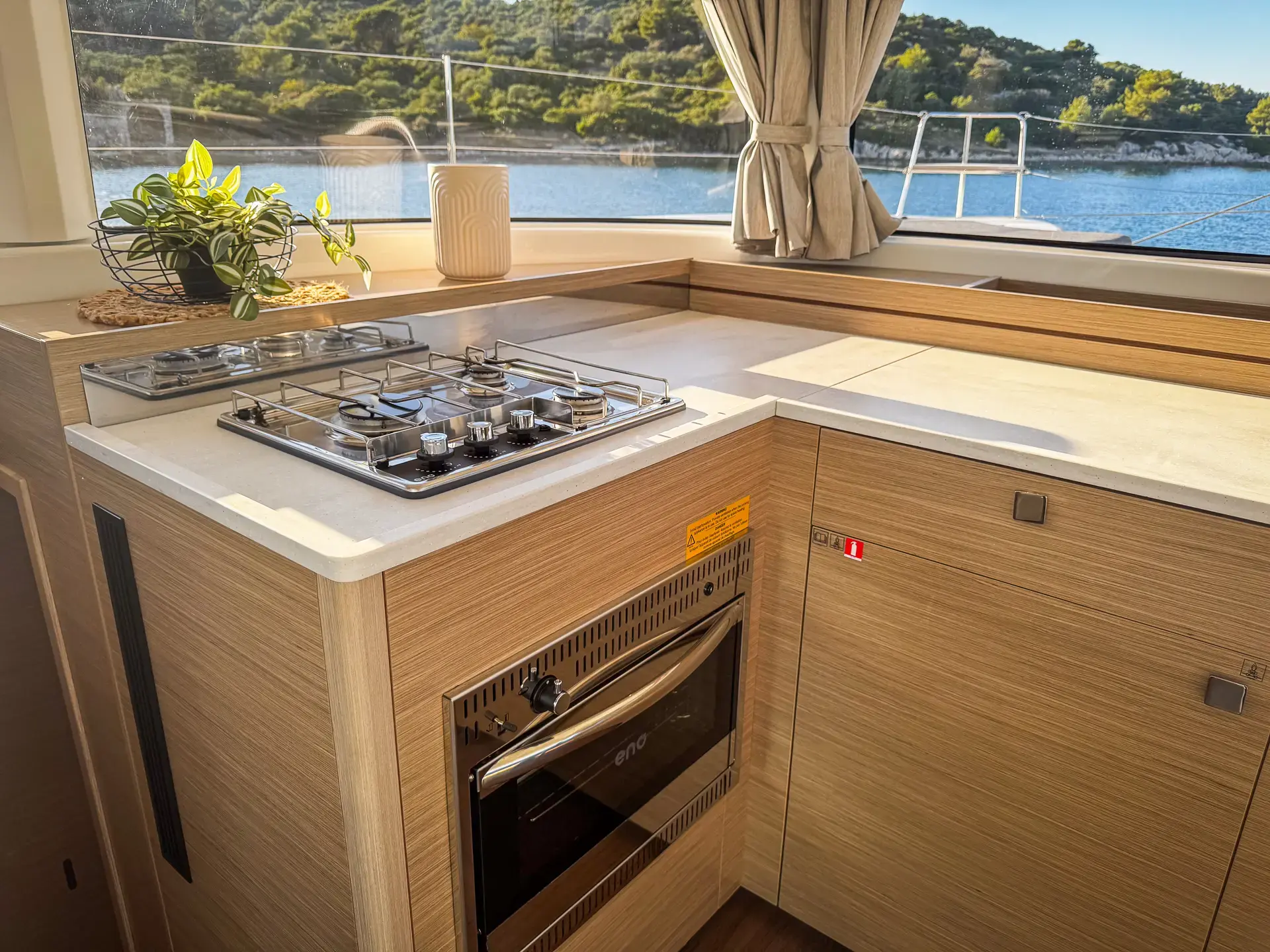 Bunga Bunga thumbnail 8