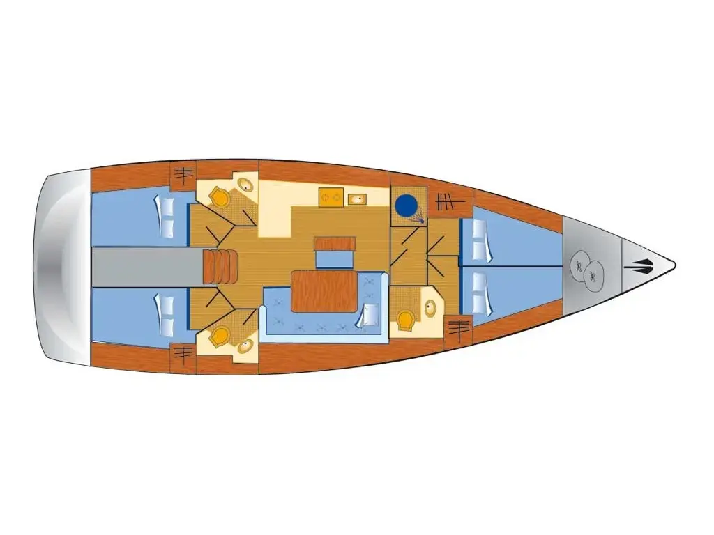 Blizzard thumbnail 2