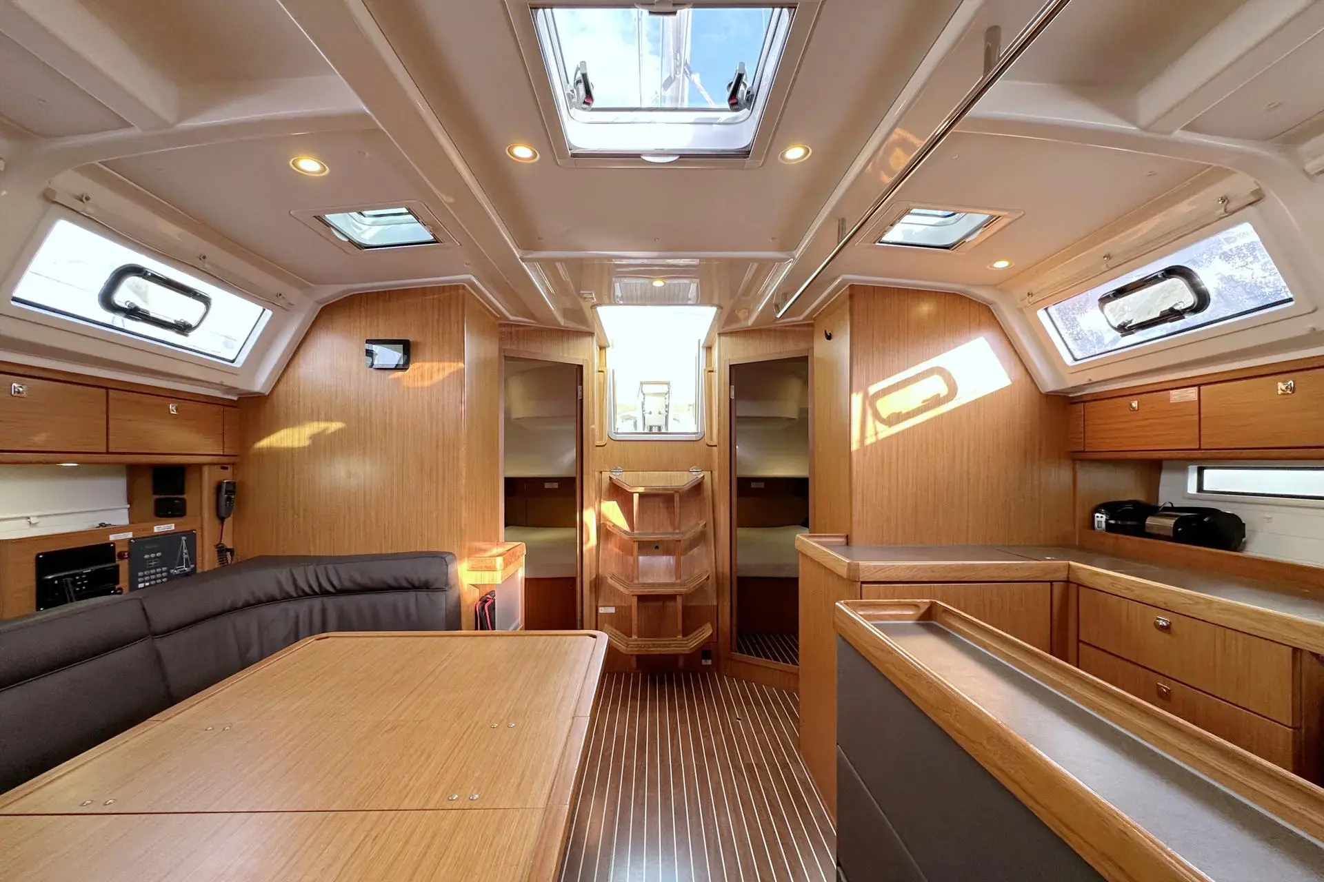 Blizzard thumbnail 11