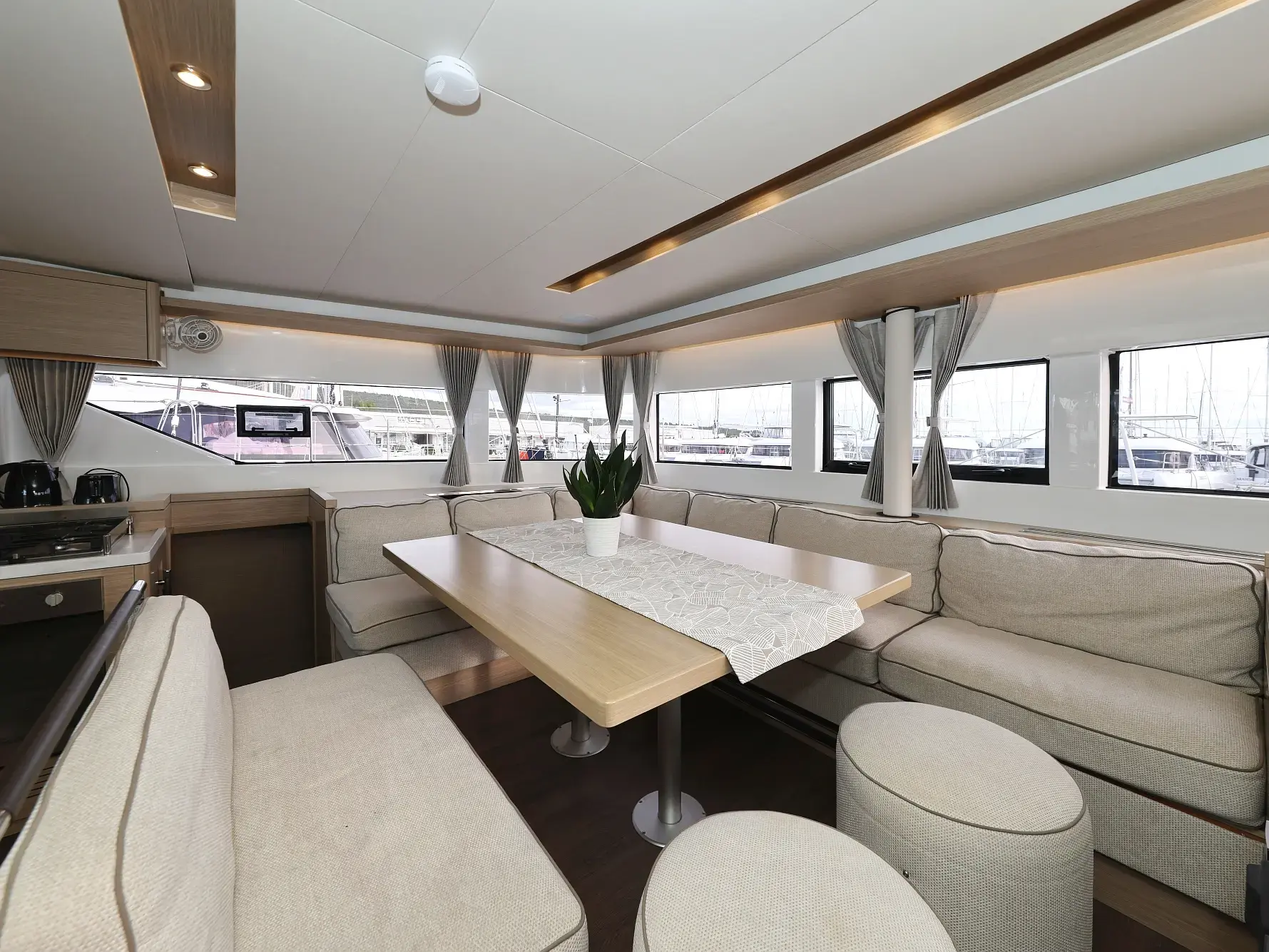 ZARATHUSTRA thumbnail 3