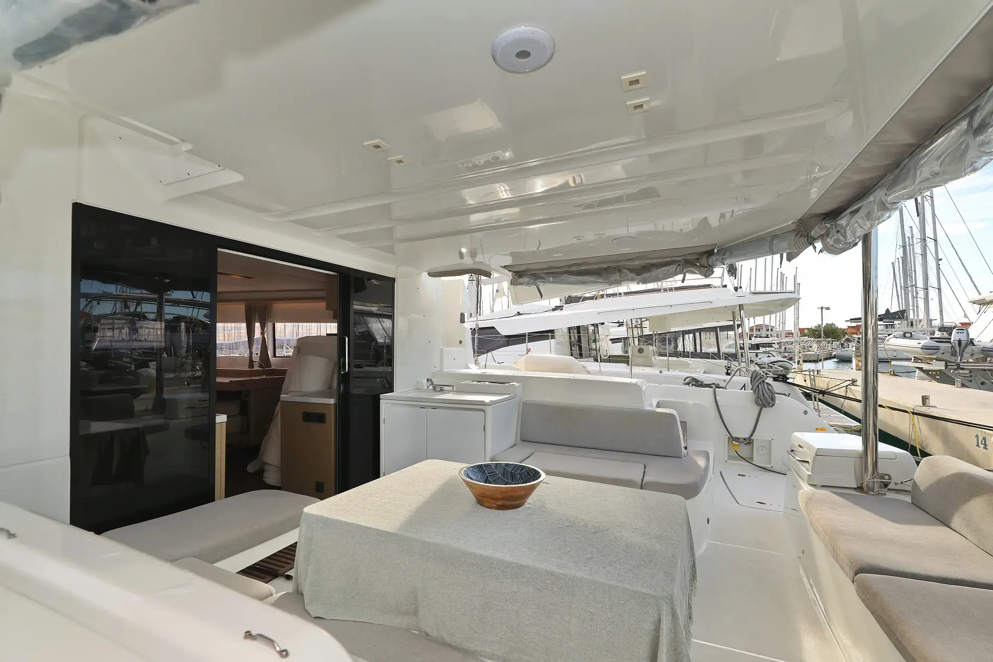 ZARATHUSTRA thumbnail 4