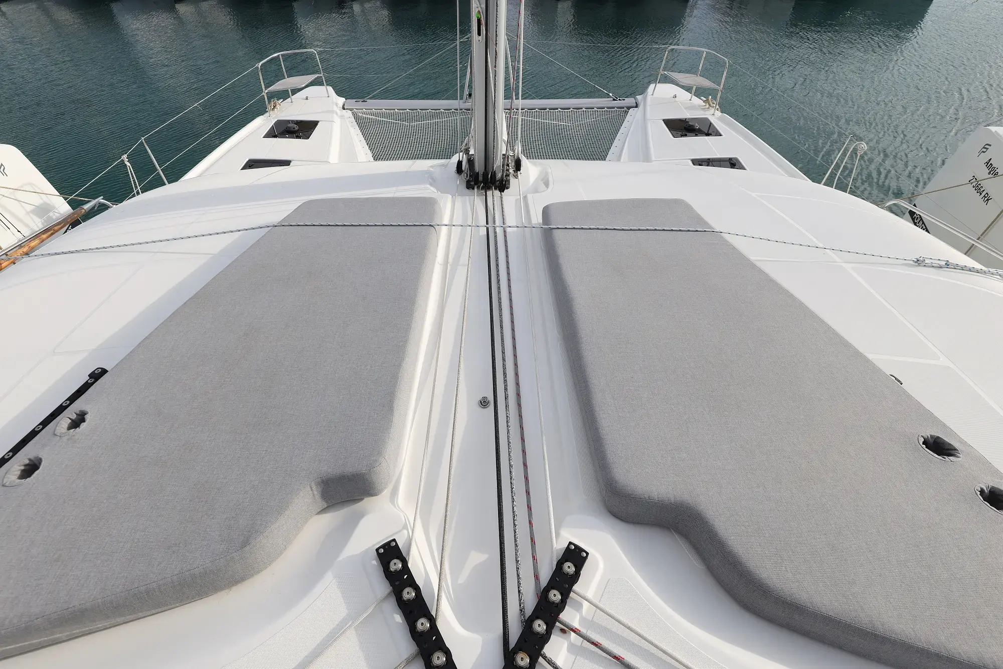 ZARATHUSTRA thumbnail 5