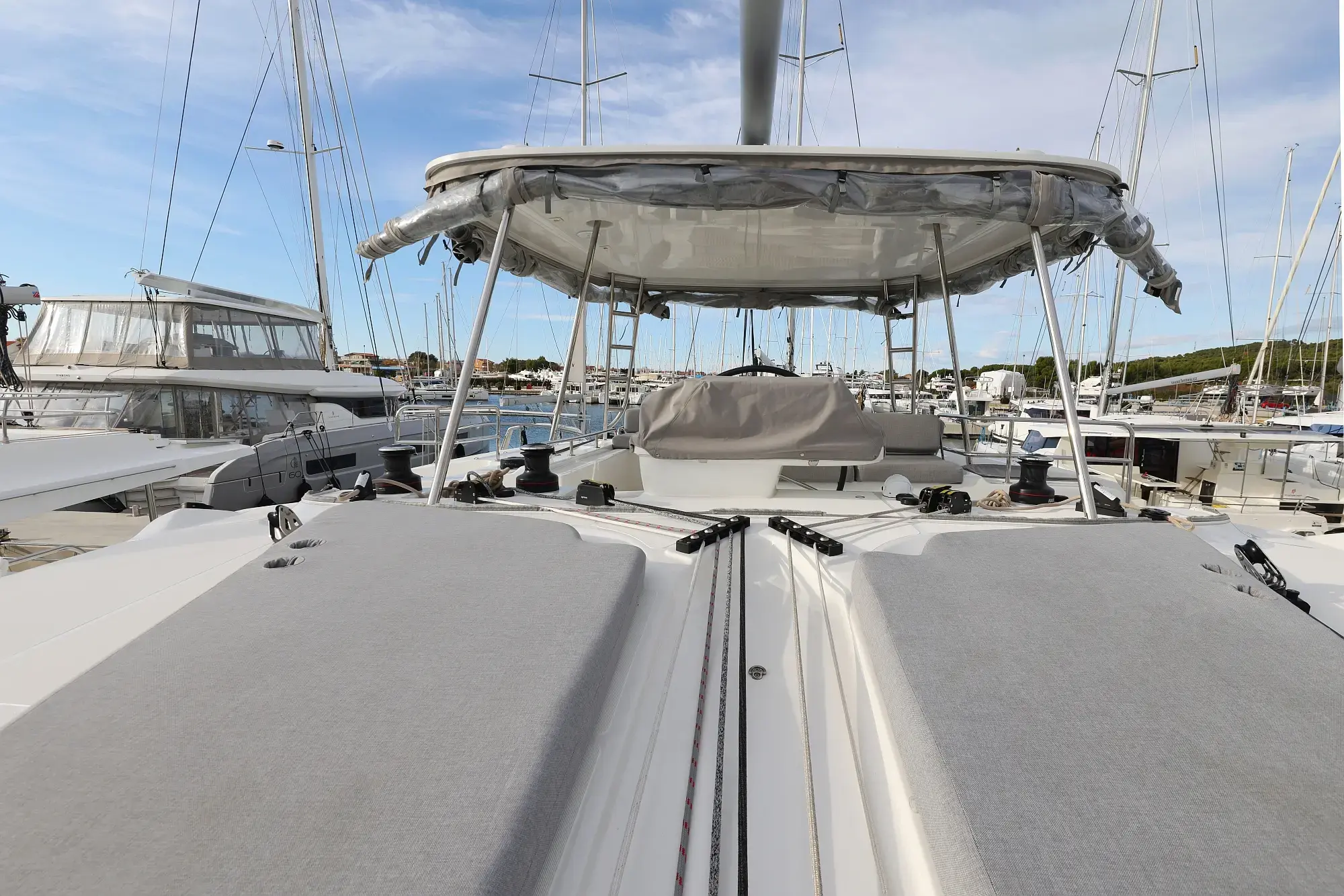 ZARATHUSTRA thumbnail 6