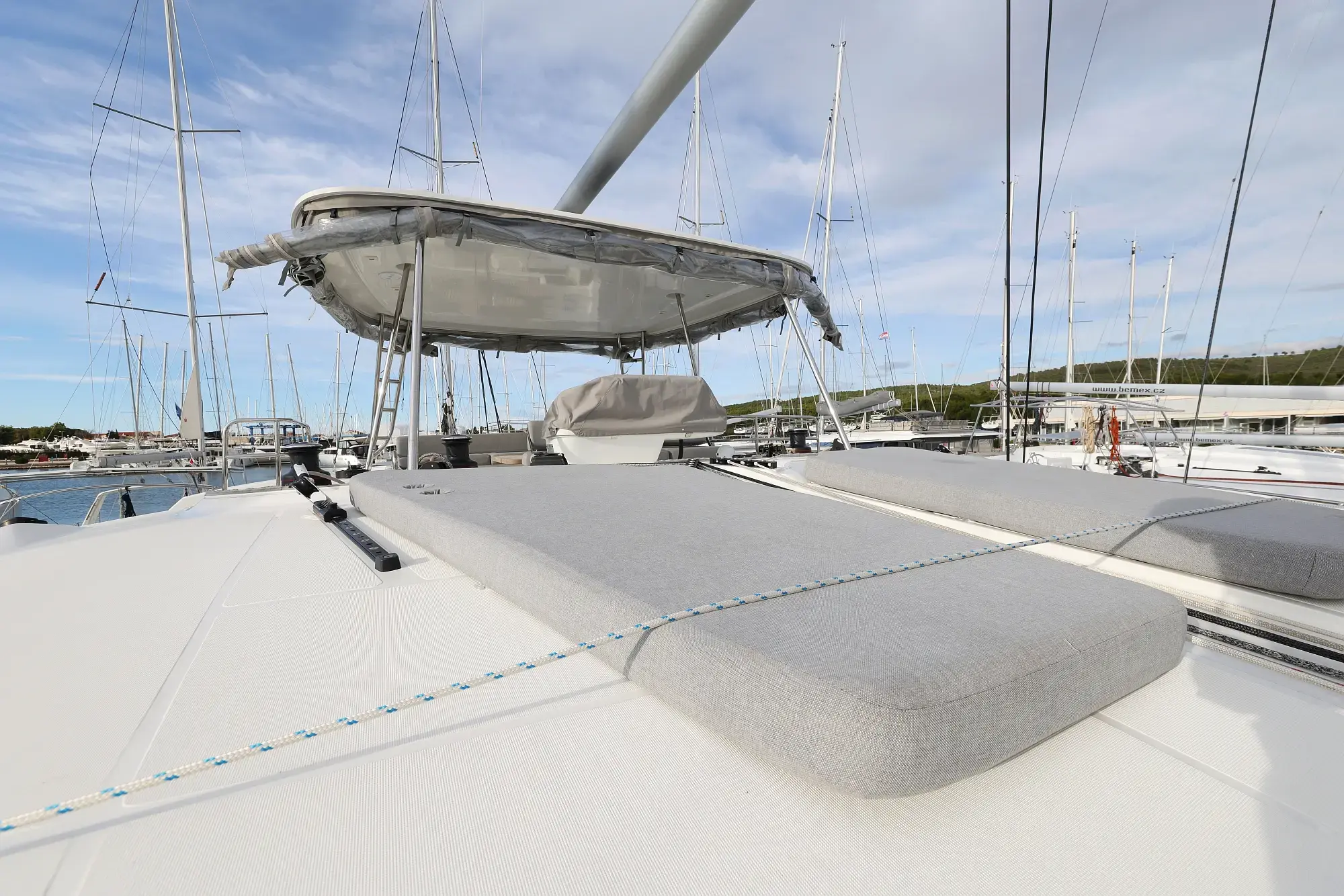 ZARATHUSTRA thumbnail 7