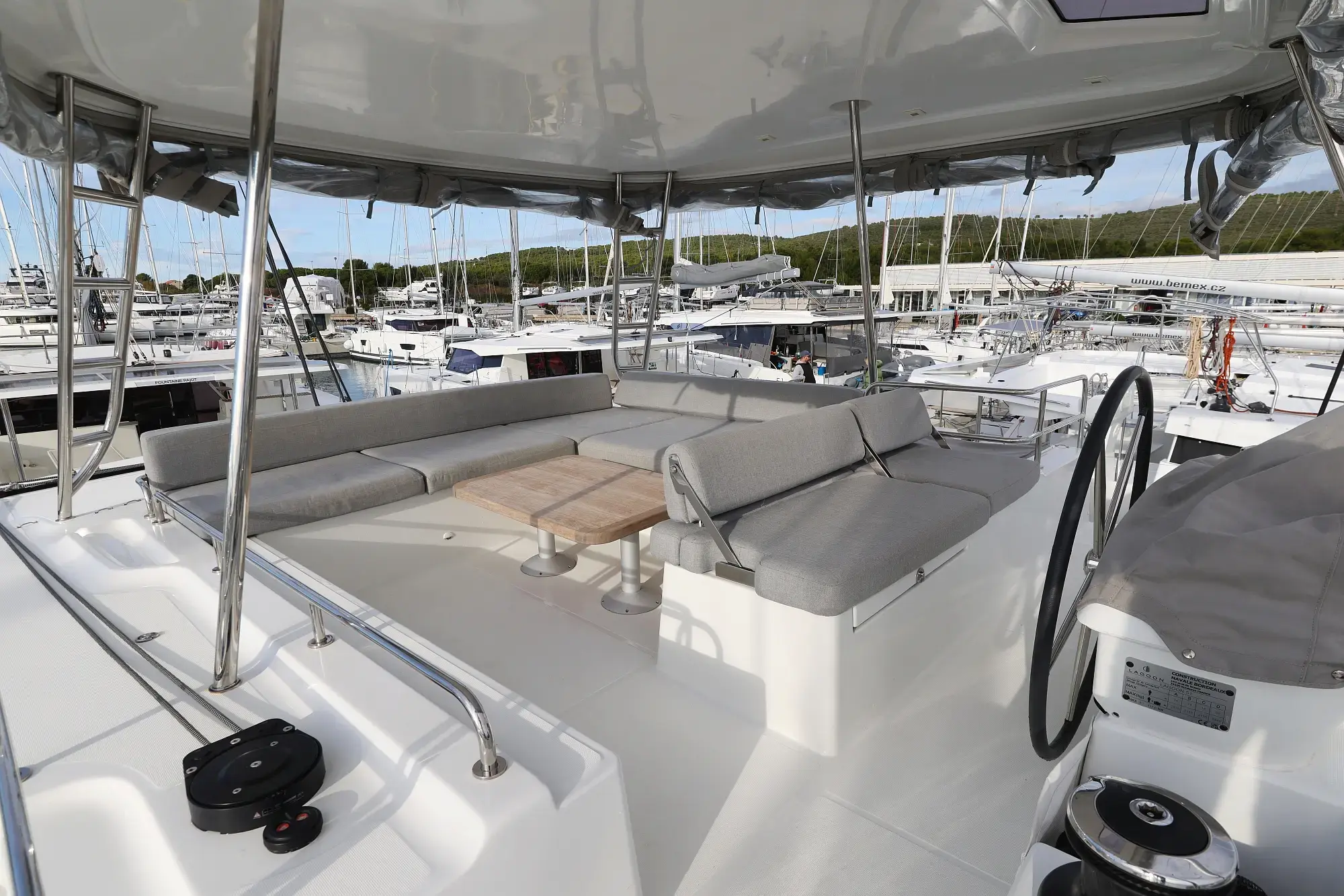 ZARATHUSTRA thumbnail 8