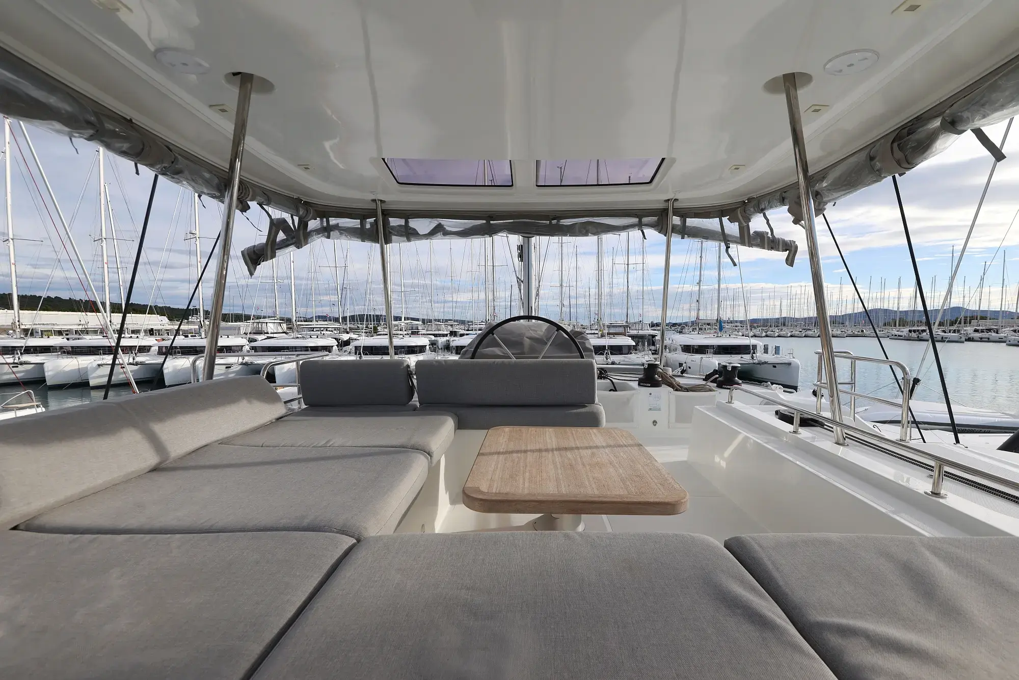 ZARATHUSTRA thumbnail 9